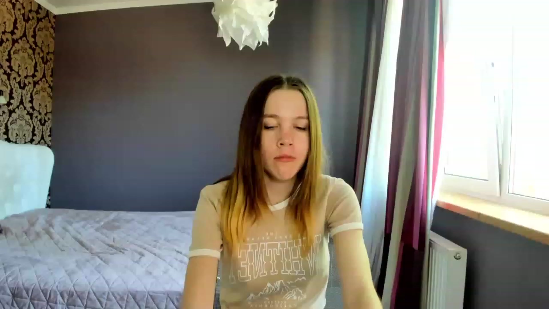 Gallery image thumbnail from KateGordon's myfreecams stream on, 04/26/2023, 11:06 image 14 of 20