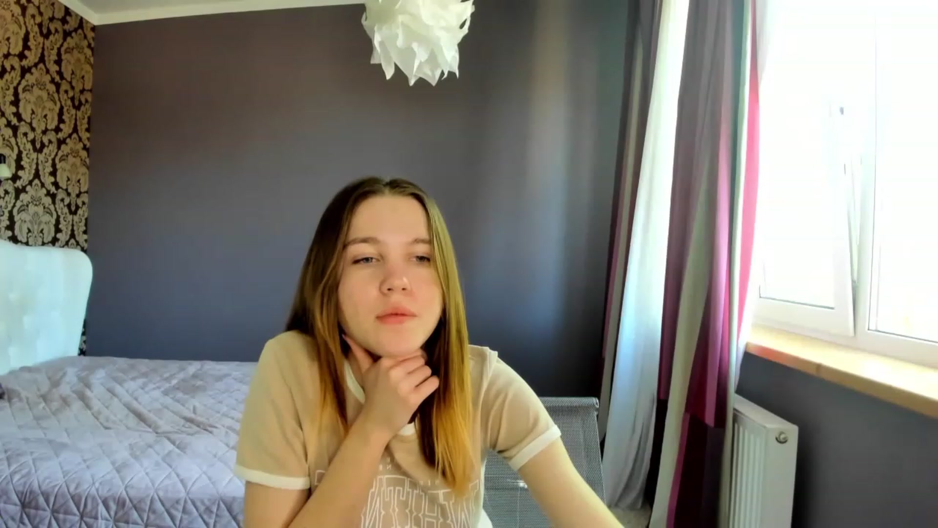 Gallery image thumbnail from KateGordon's myfreecams stream on, 04/26/2023, 11:06 image 18 of 20