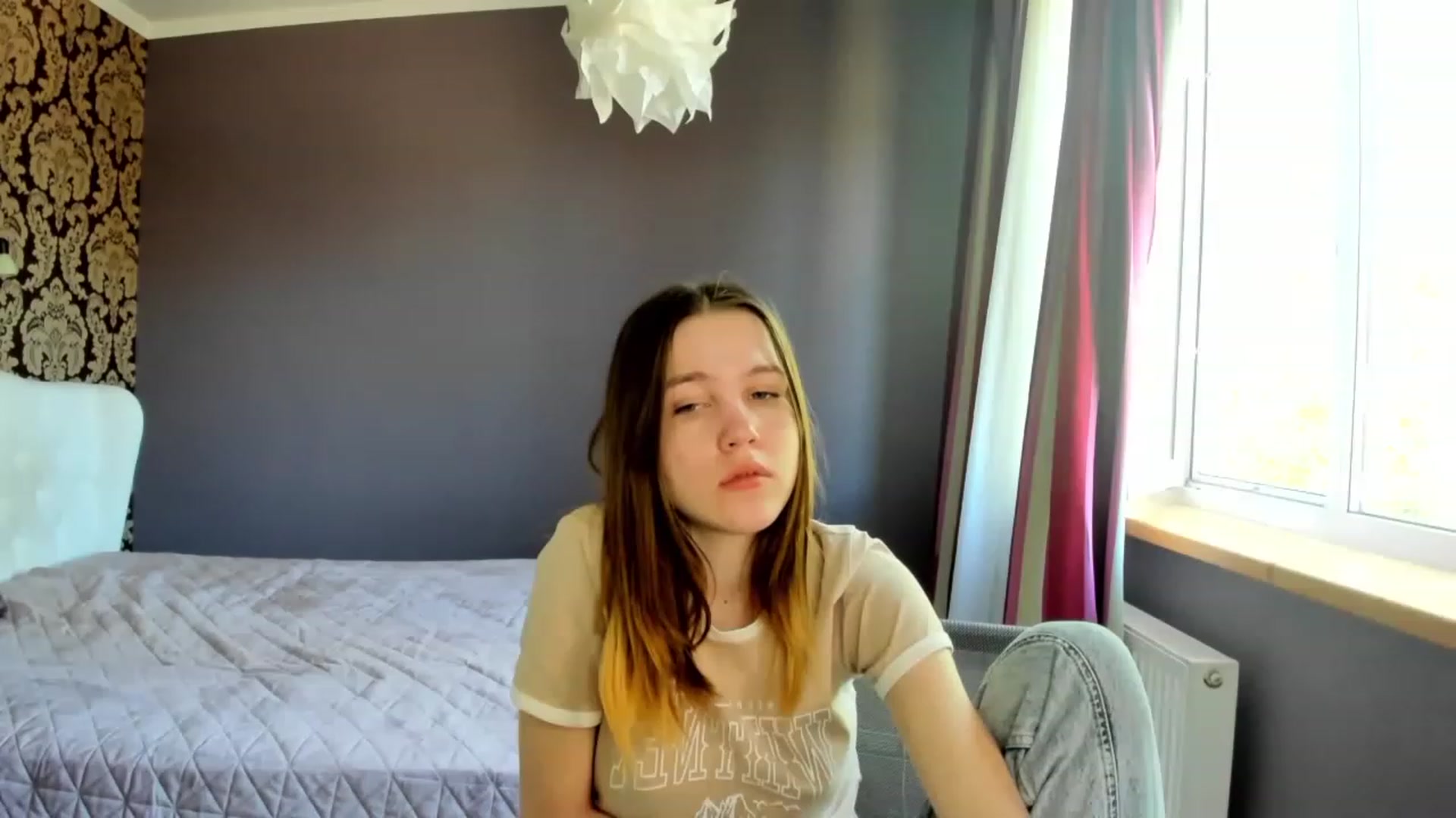 Gallery image thumbnail from KateGordon's myfreecams stream on, 04/26/2023, 11:06 image 13 of 20