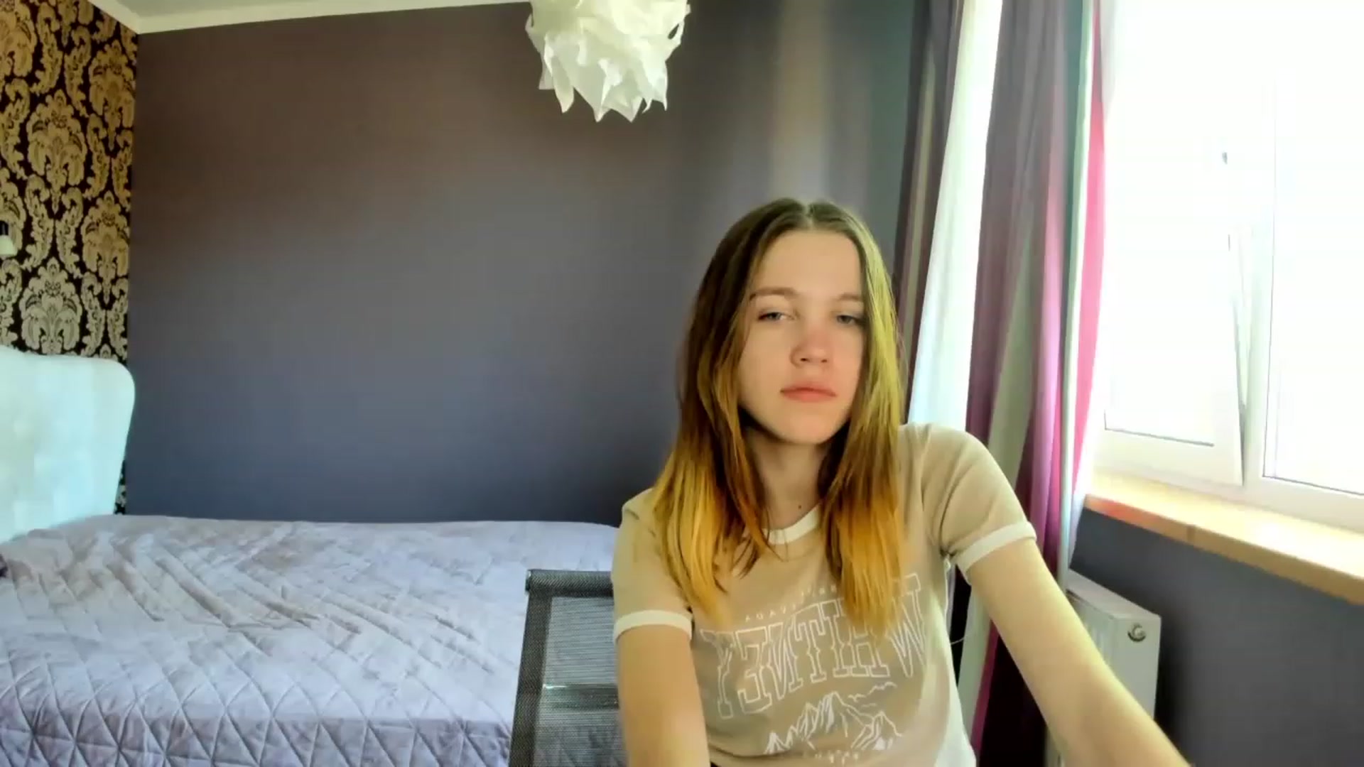 Gallery image thumbnail from KateGordon's myfreecams stream on, 04/26/2023, 11:06 image 20 of 20