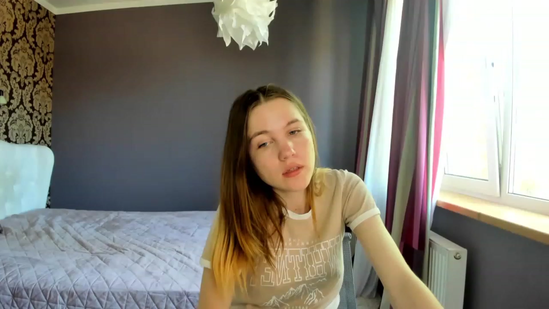 Gallery image thumbnail from KateGordon's myfreecams stream on, 04/26/2023, 11:06 image 15 of 20