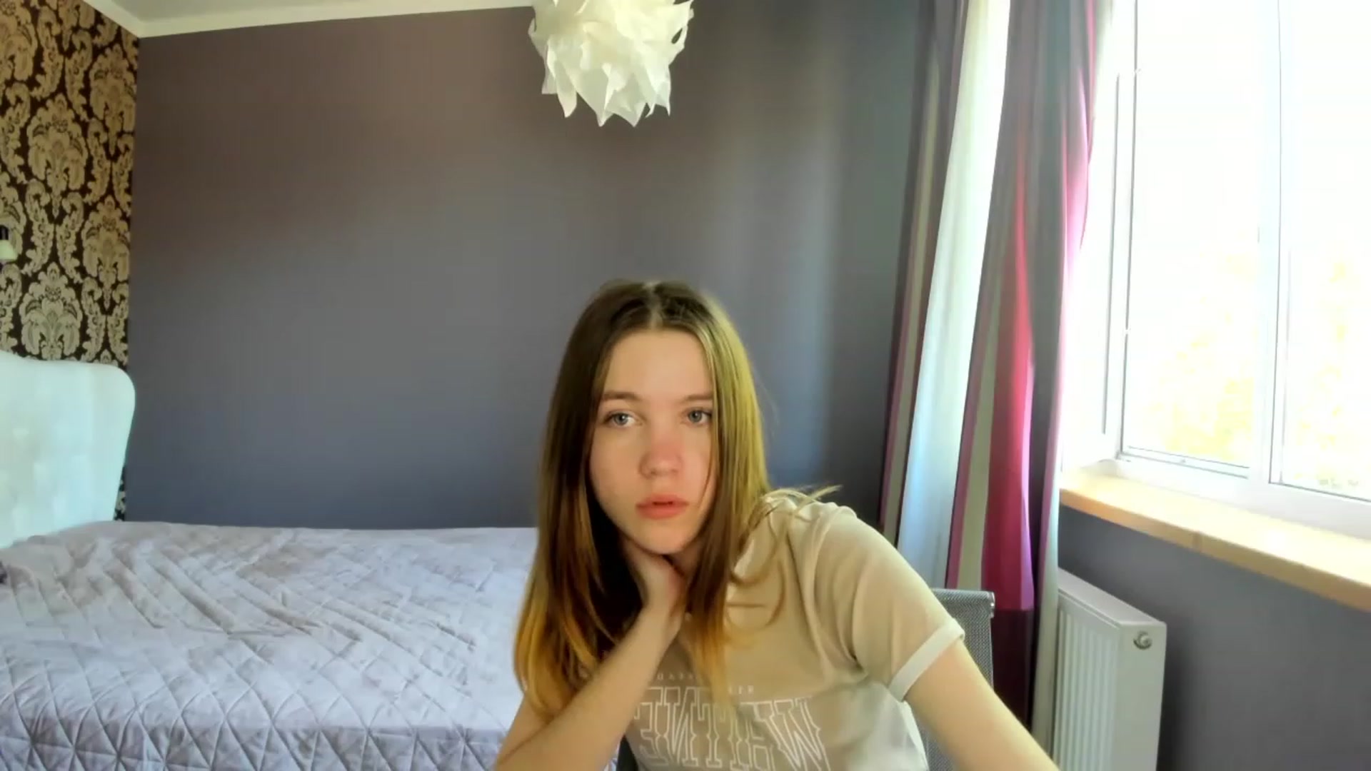 Gallery image thumbnail from KateGordon's myfreecams stream on, 04/26/2023, 11:06 image 2 of 20