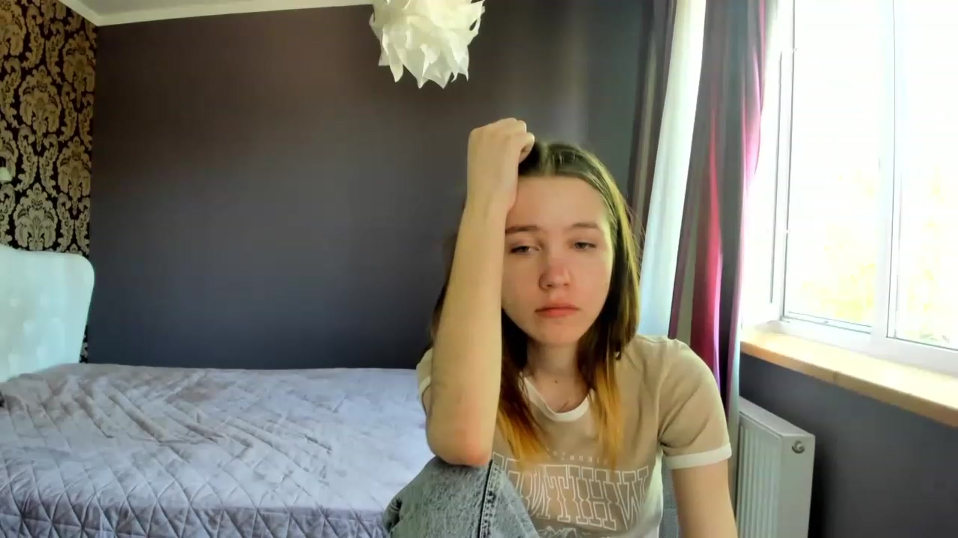 Gallery image thumbnail from KateGordon's myfreecams stream on, 04/26/2023, 11:06 image 4 of 20