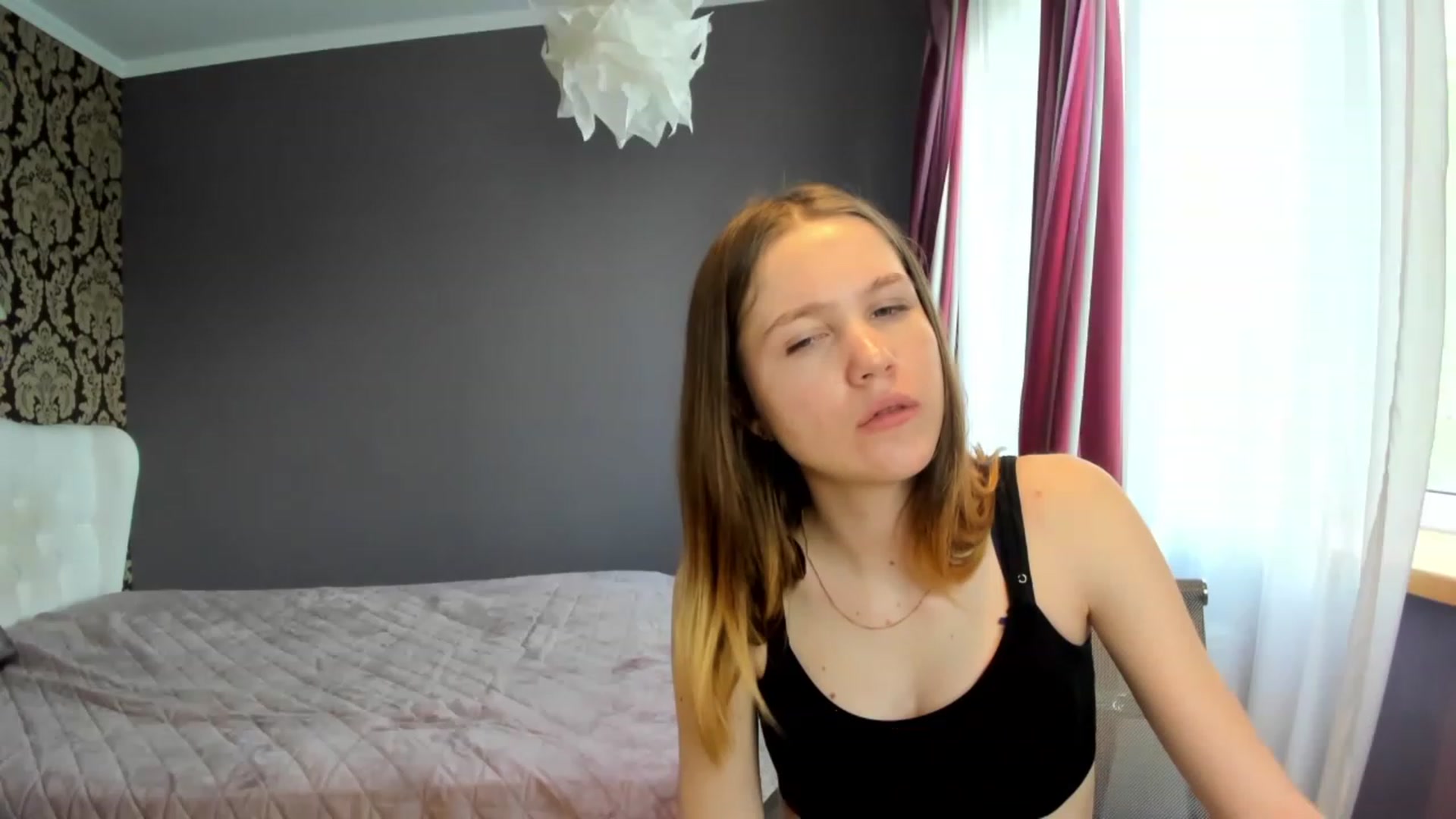 Gallery image thumbnail from KateGordon's myfreecams stream on, 04/27/2023, 11:04 image 12 of 20