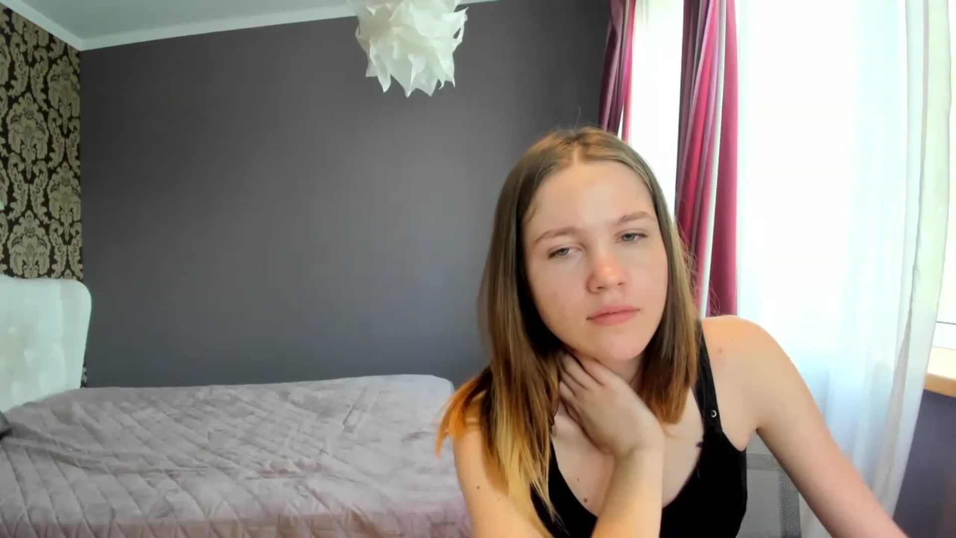 Gallery image thumbnail from KateGordon's myfreecams stream on, 04/27/2023, 11:04 image 11 of 20