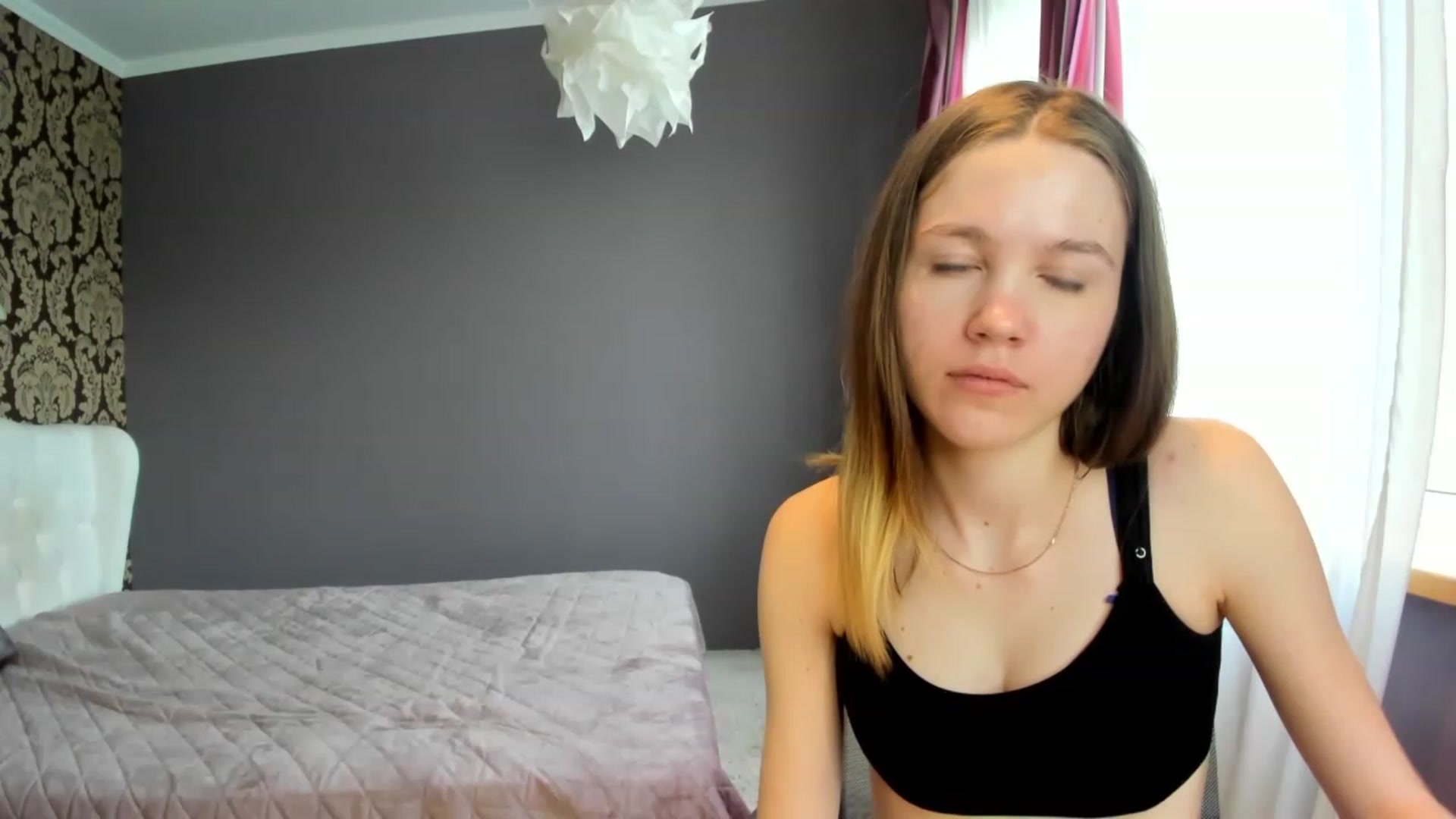 Gallery image thumbnail from KateGordon's myfreecams stream on, 04/27/2023, 11:04 image 5 of 20