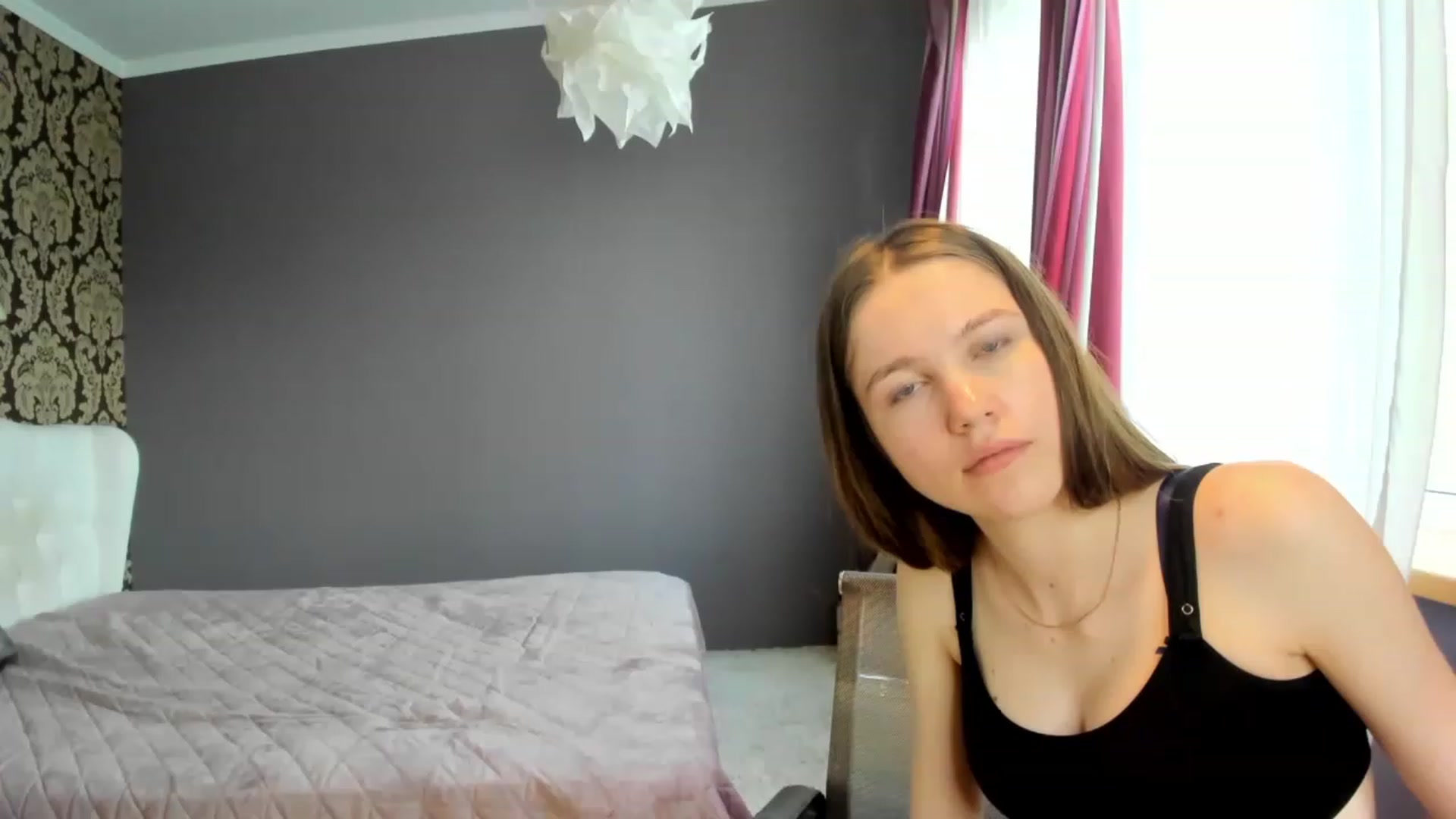 Gallery image thumbnail from KateGordon's myfreecams stream on, 04/27/2023, 11:04 image 6 of 20