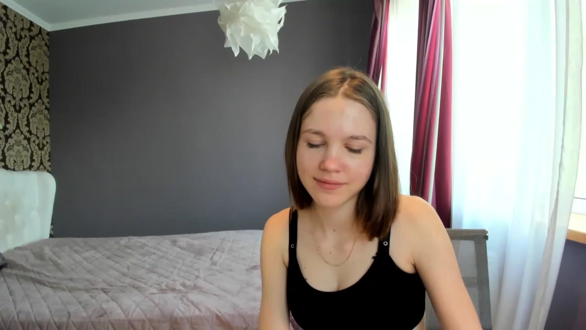 Gallery image thumbnail from KateGordon's myfreecams stream on, 04/27/2023, 11:04 image 9 of 20