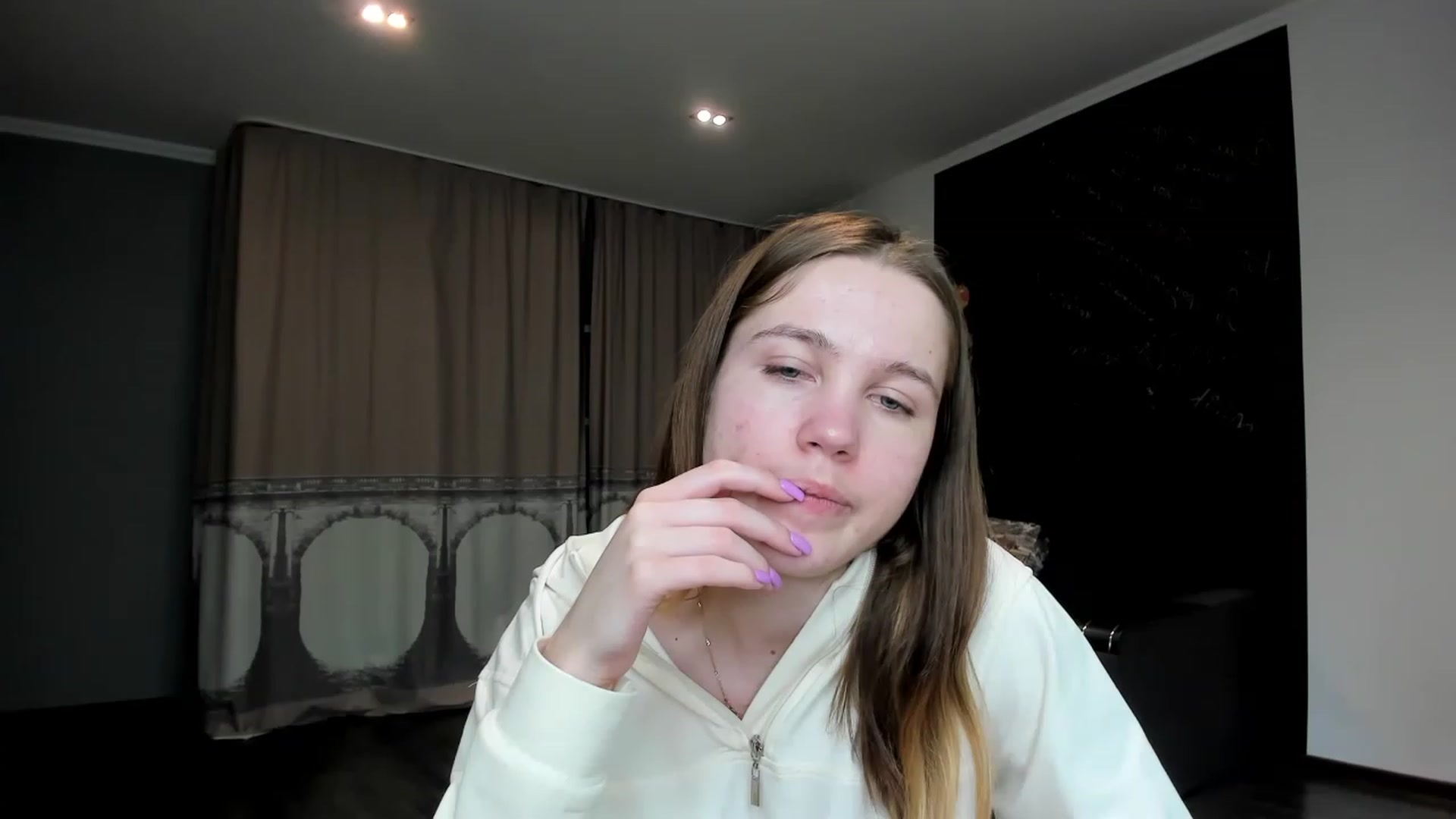 Gallery image thumbnail from KateGordon's myfreecams stream on, 04/29/2023, 10:52 image 19 of 20