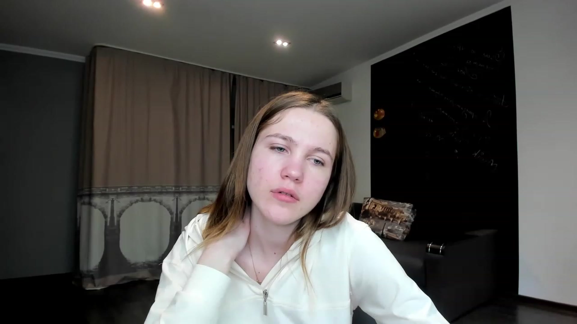 Gallery image thumbnail from KateGordon's myfreecams stream on, 04/29/2023, 10:52 image 13 of 20