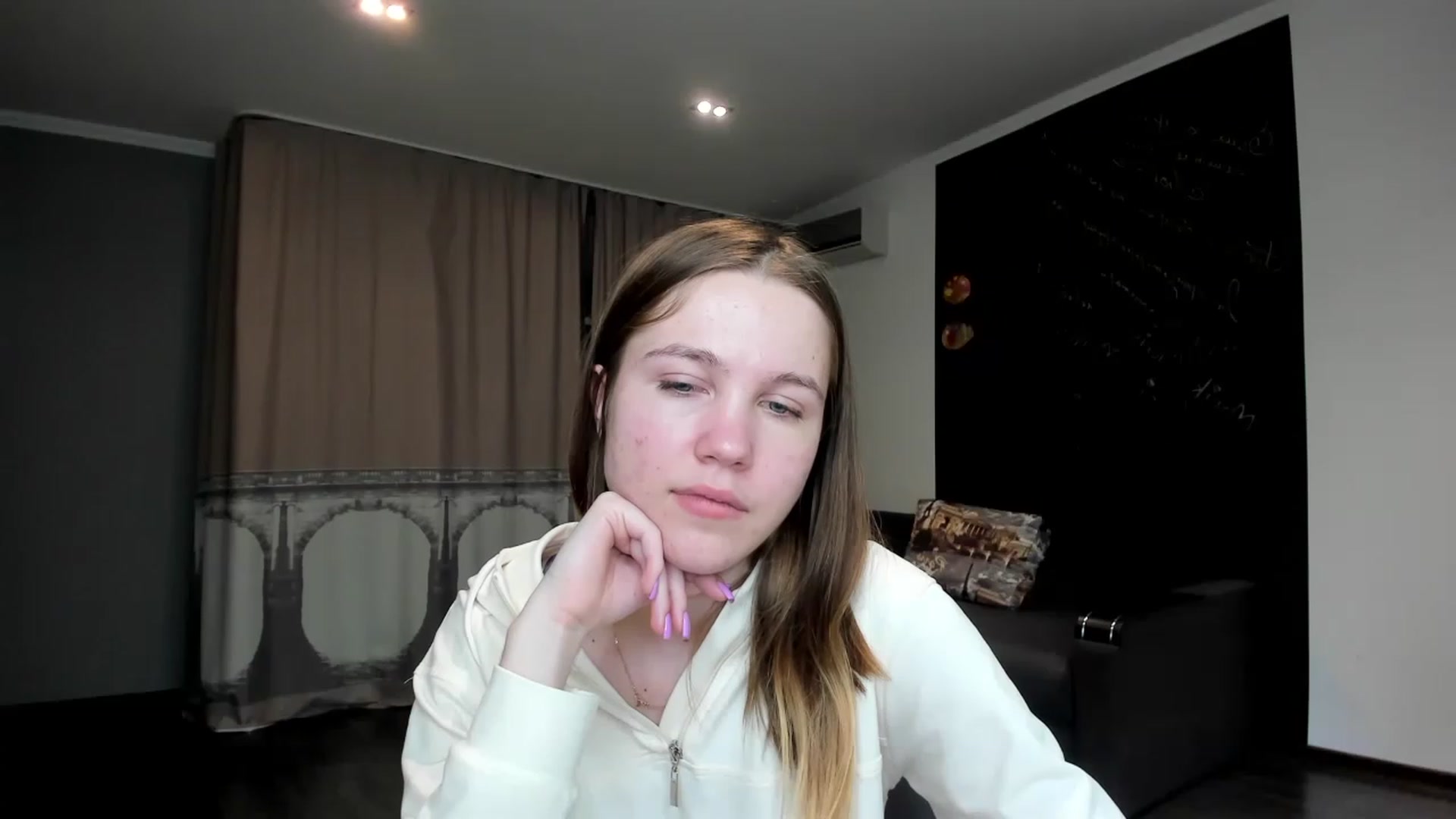 Gallery image thumbnail from KateGordon's myfreecams stream on, 04/29/2023, 10:52 image 16 of 20