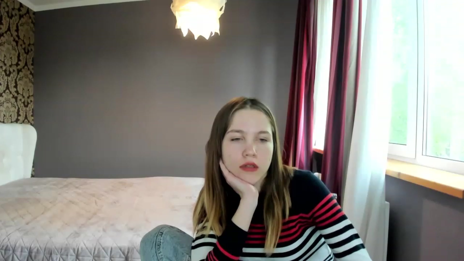 Gallery image thumbnail from KateGordon's myfreecams stream on, 05/01/2023, 10:04 image 16 of 20