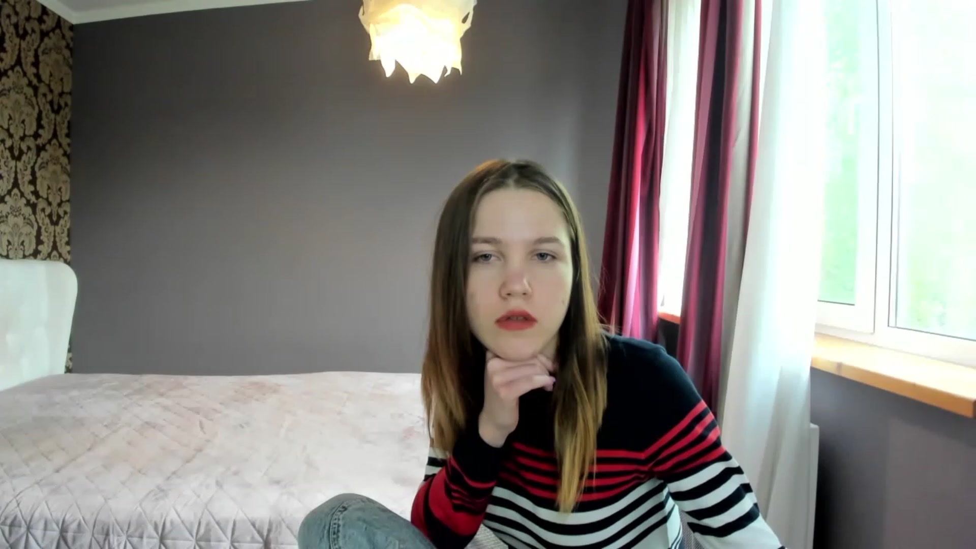 Gallery image thumbnail from KateGordon's myfreecams stream on, 05/01/2023, 10:04 image 20 of 20
