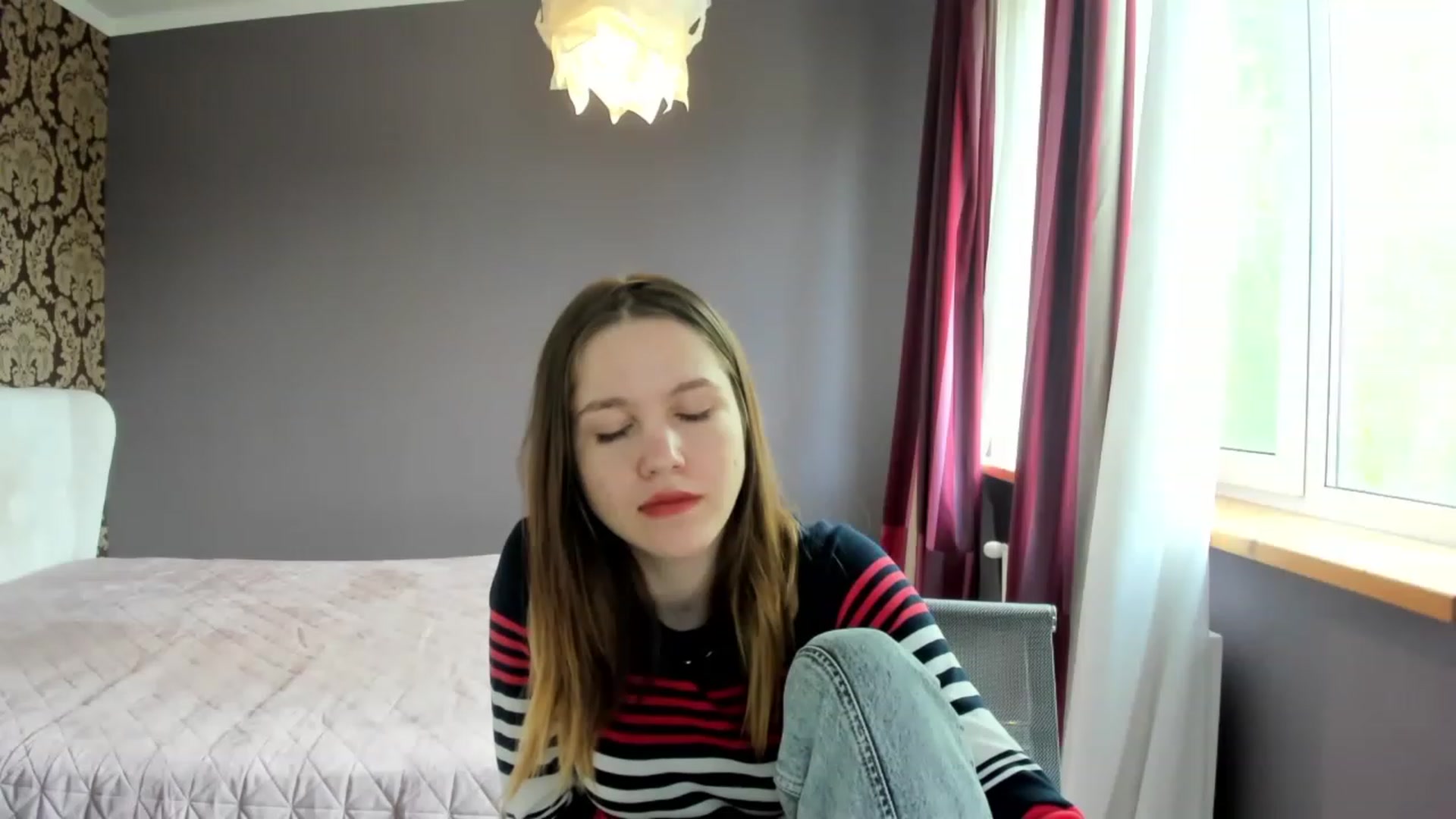 Gallery image thumbnail from KateGordon's myfreecams stream on, 05/01/2023, 10:04 image 9 of 20