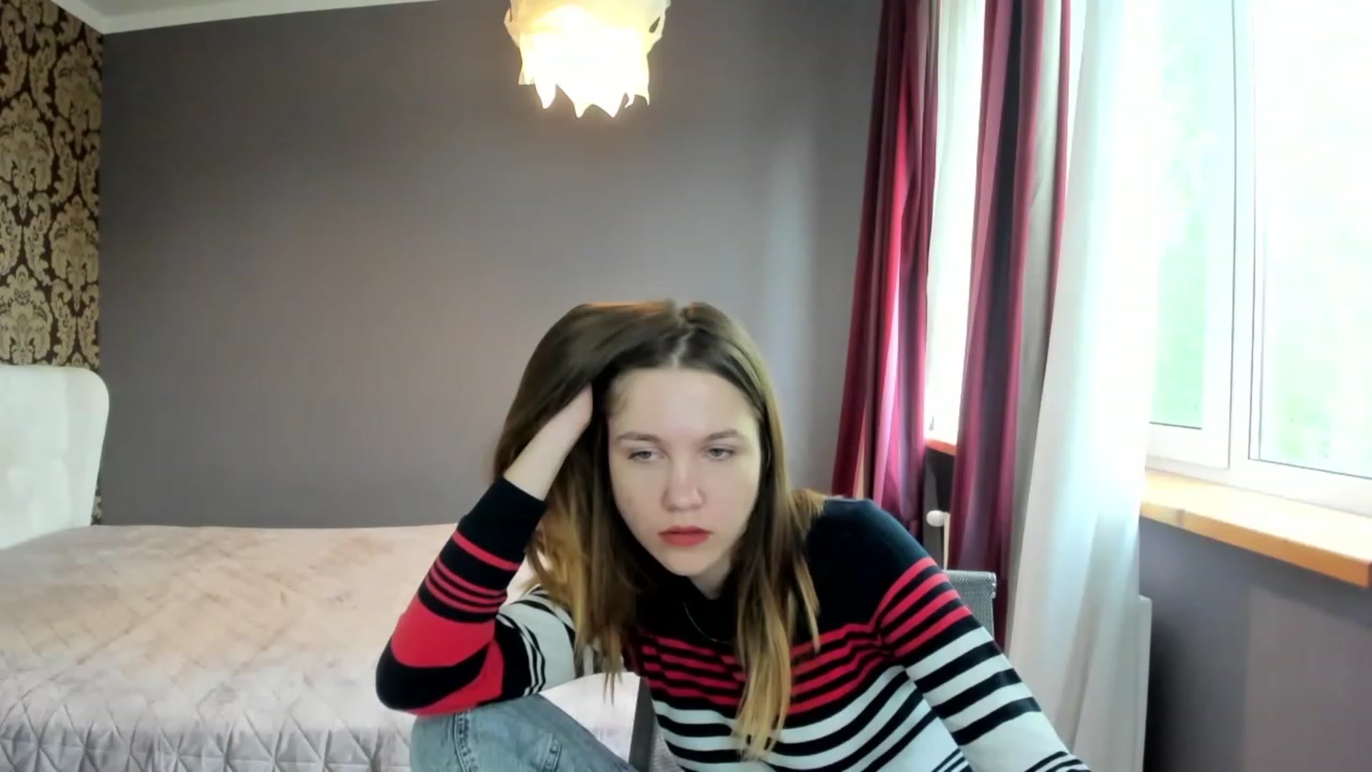 Gallery image thumbnail from KateGordon's myfreecams stream on, 05/01/2023, 10:04 image 17 of 20