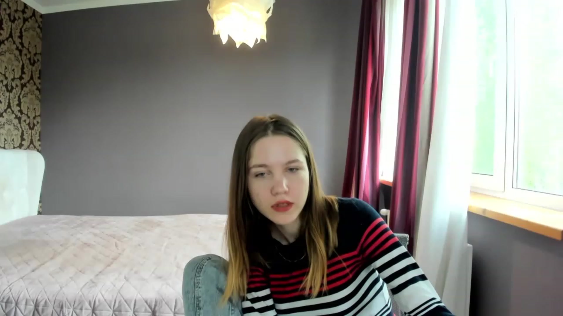 Gallery image thumbnail from KateGordon's myfreecams stream on, 05/01/2023, 10:04 image 13 of 20