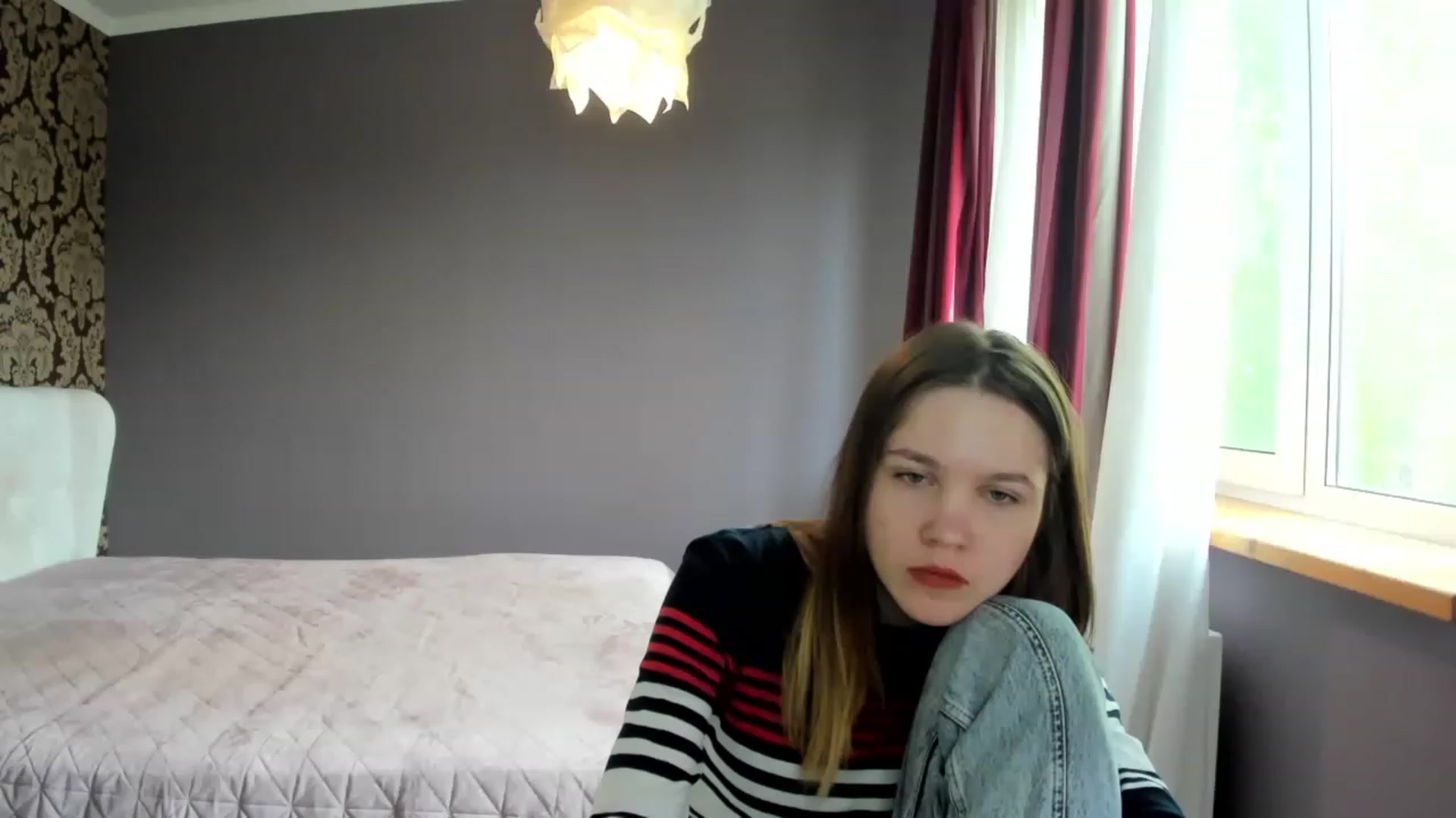 Gallery image thumbnail from KateGordon's myfreecams stream on, 05/01/2023, 10:04 image 7 of 20