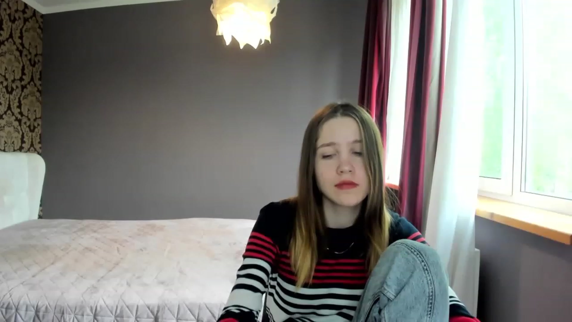 Gallery image thumbnail from KateGordon's myfreecams stream on, 05/01/2023, 10:04 image 4 of 20