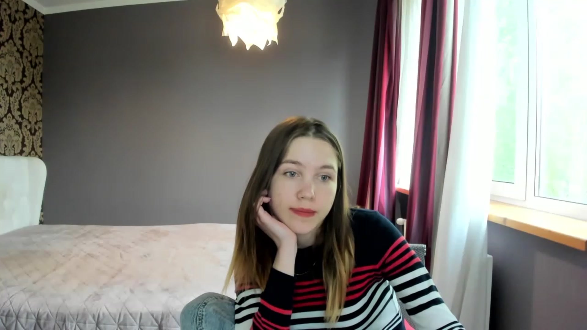 Gallery image thumbnail from KateGordon's myfreecams stream on, 05/01/2023, 10:04 image 18 of 20