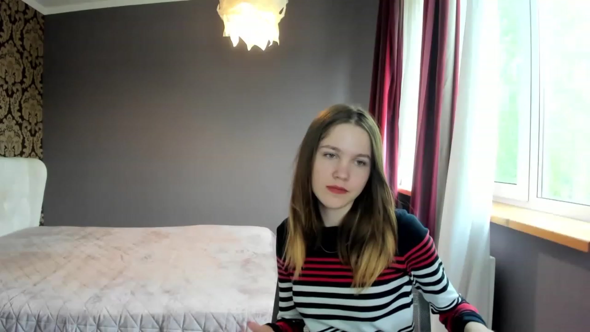 Gallery image thumbnail from KateGordon's myfreecams stream on, 05/01/2023, 10:04 image 1 of 20