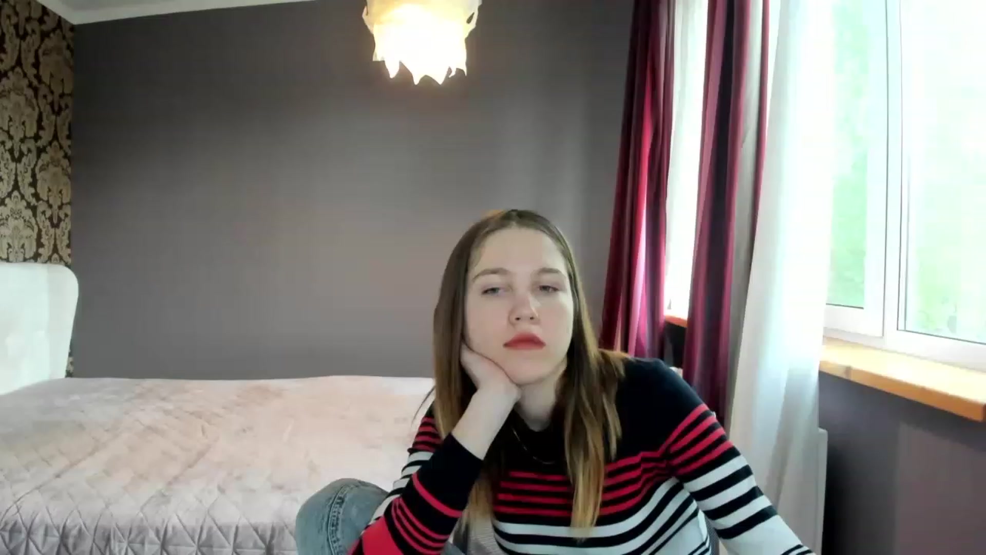 Gallery image thumbnail from KateGordon's myfreecams stream on, 05/01/2023, 10:04 image 15 of 20