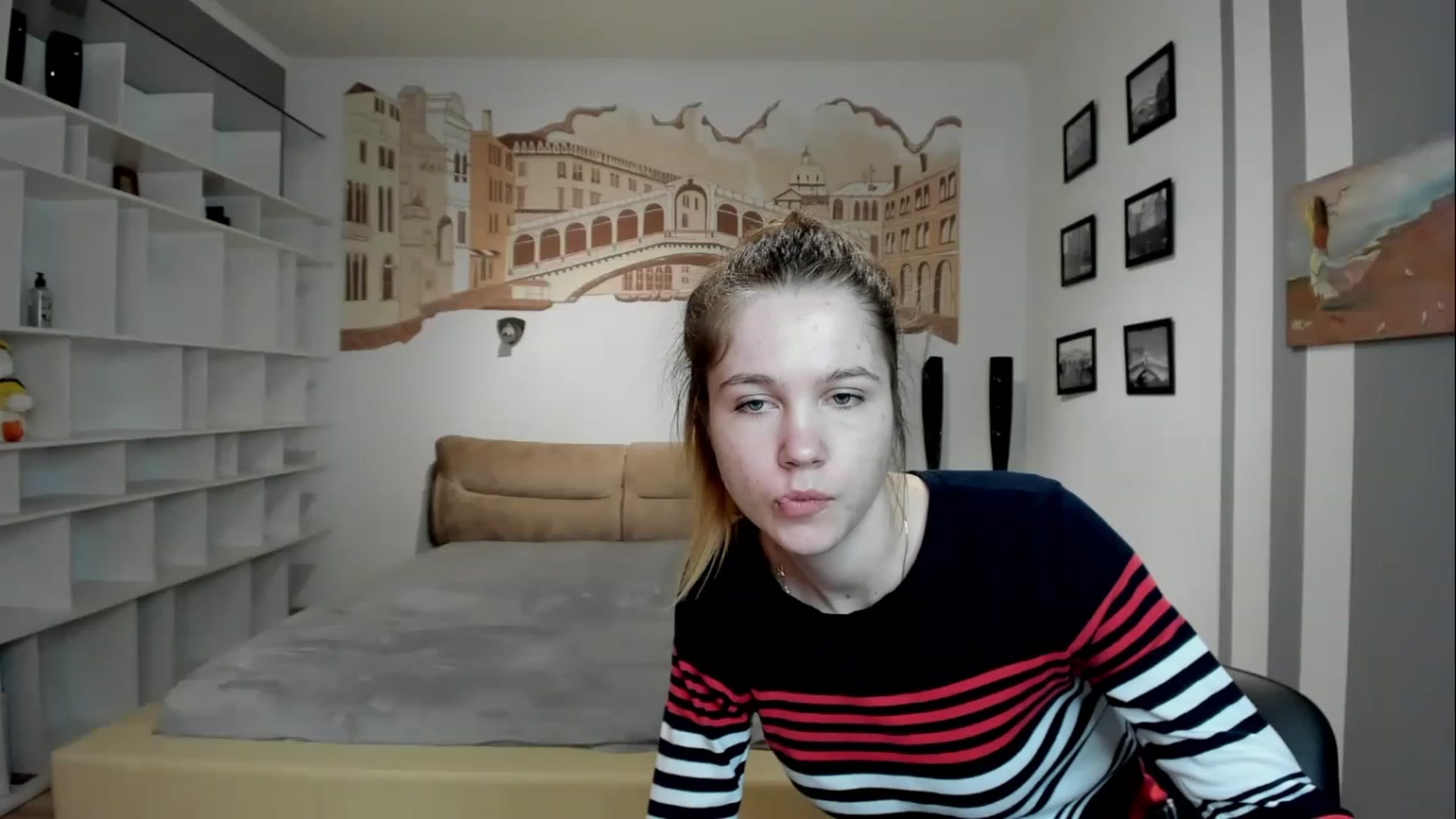 Gallery image thumbnail from KateGordon's myfreecams stream on, 05/02/2023, 08:23 image 15 of 20