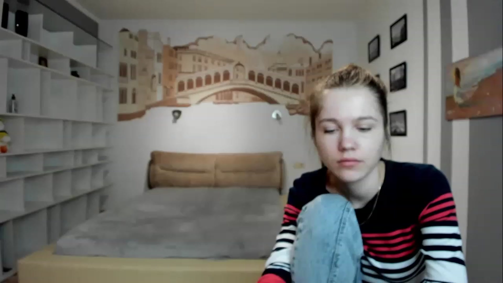 Gallery image thumbnail from KateGordon's myfreecams stream on, 05/02/2023, 08:23 image 3 of 20