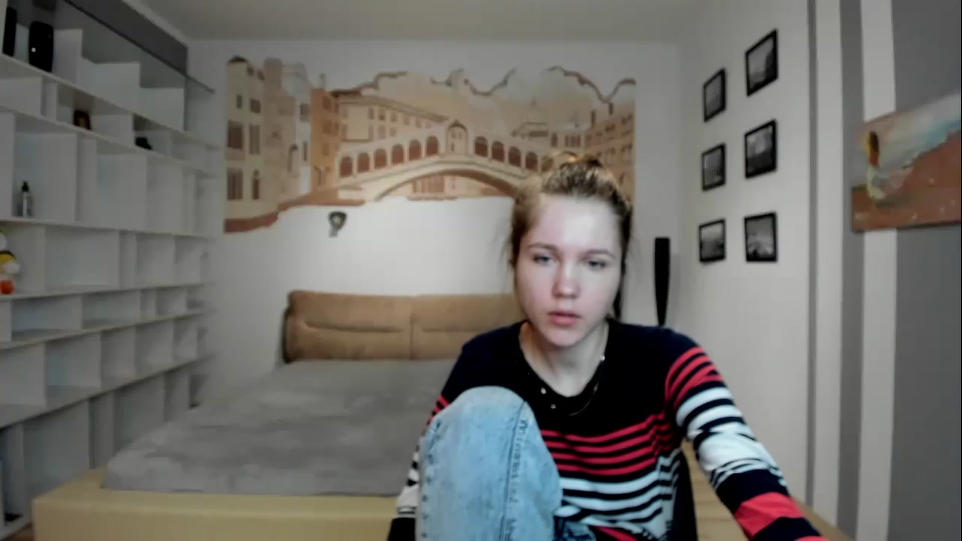 Gallery image thumbnail from KateGordon's myfreecams stream on, 05/02/2023, 10:10 image 4 of 20