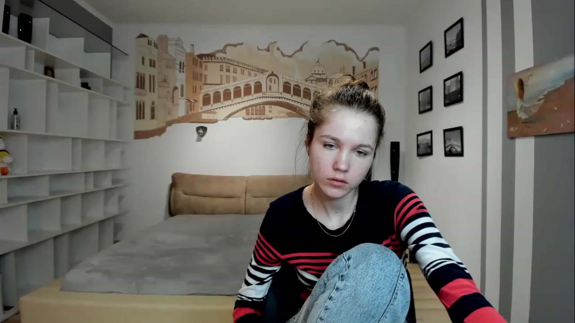 Gallery image thumbnail from KateGordon's myfreecams stream on, 05/02/2023, 10:10 image 15 of 20