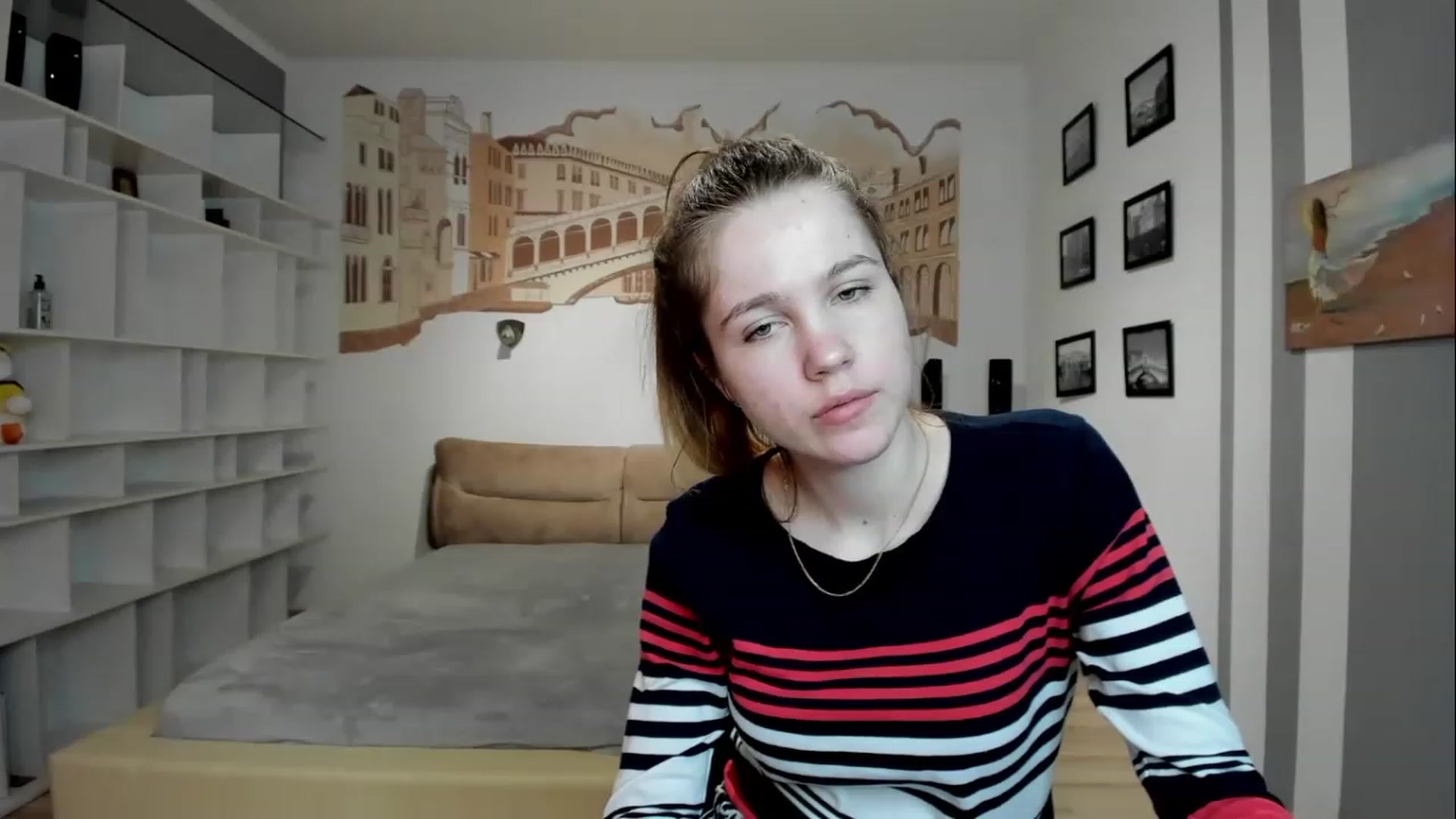 Gallery image thumbnail from KateGordon's myfreecams stream on, 05/02/2023, 10:10 image 8 of 20