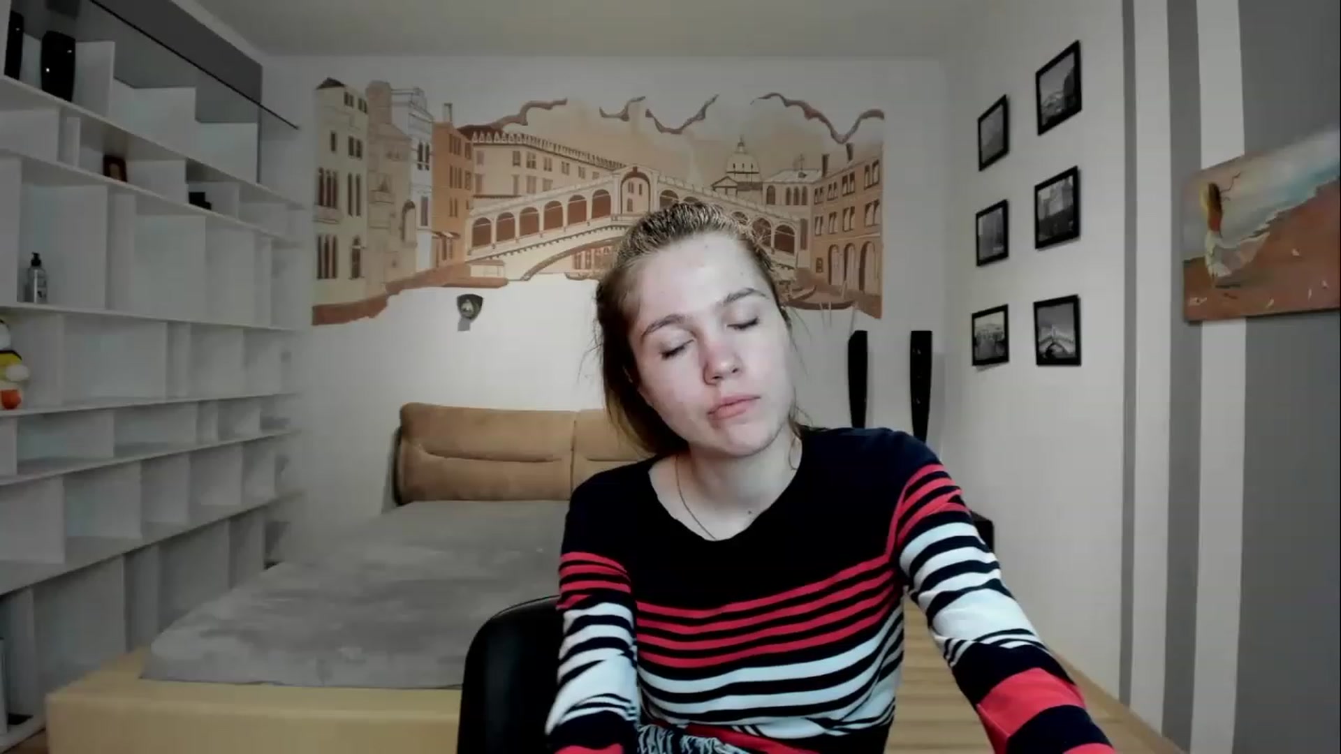 Gallery image thumbnail from KateGordon's myfreecams stream on, 05/02/2023, 11:06 image 16 of 20