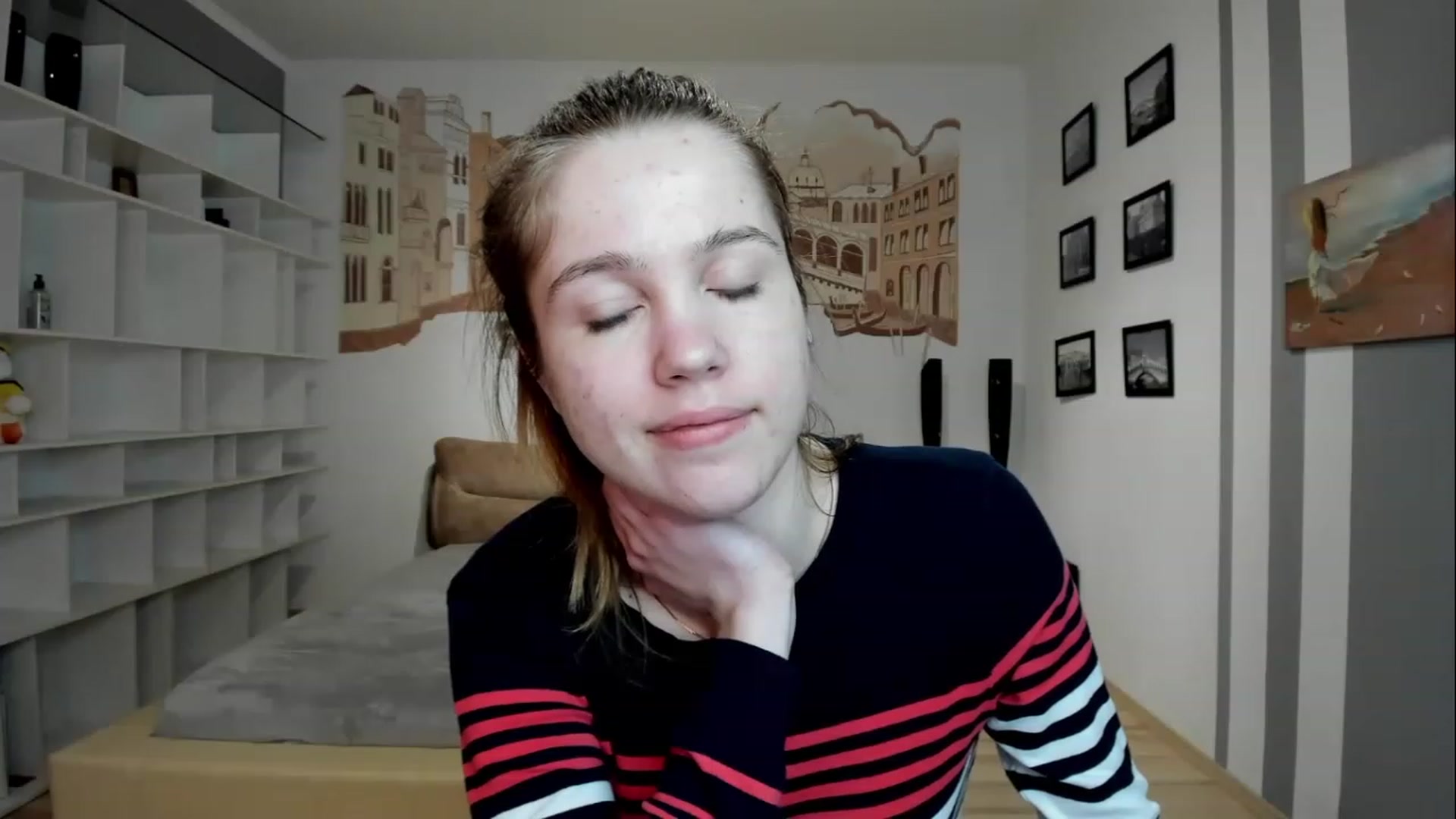Gallery image thumbnail from KateGordon's myfreecams stream on, 05/02/2023, 11:06 image 11 of 20
