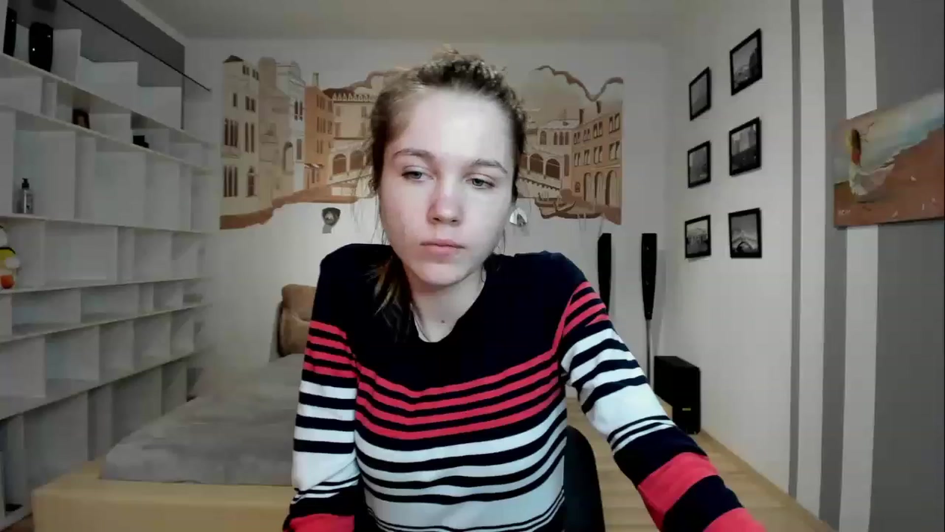 Gallery image thumbnail from KateGordon's myfreecams stream on, 05/02/2023, 11:06 image 9 of 20