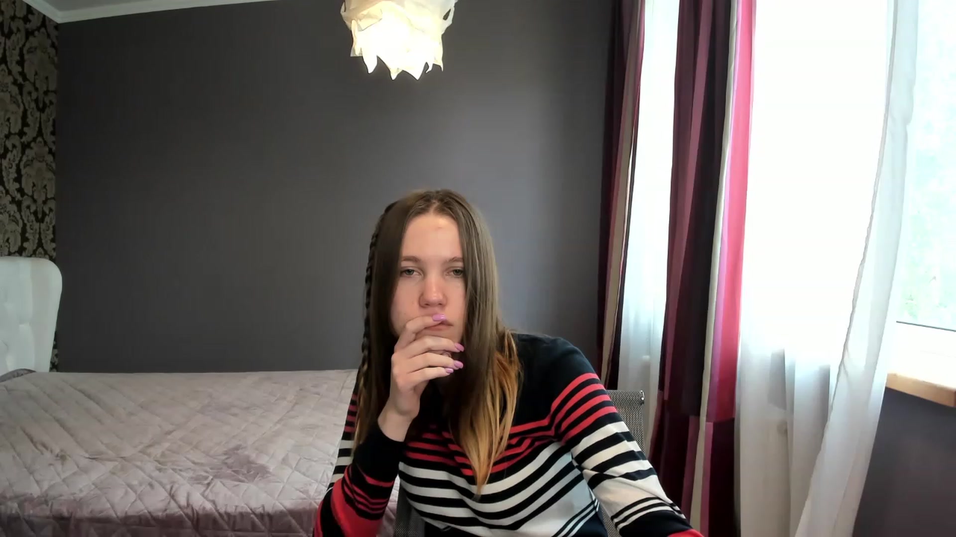 Gallery image thumbnail from KateGordon's myfreecams stream on, 05/09/2023, 10:53 image 2 of 20