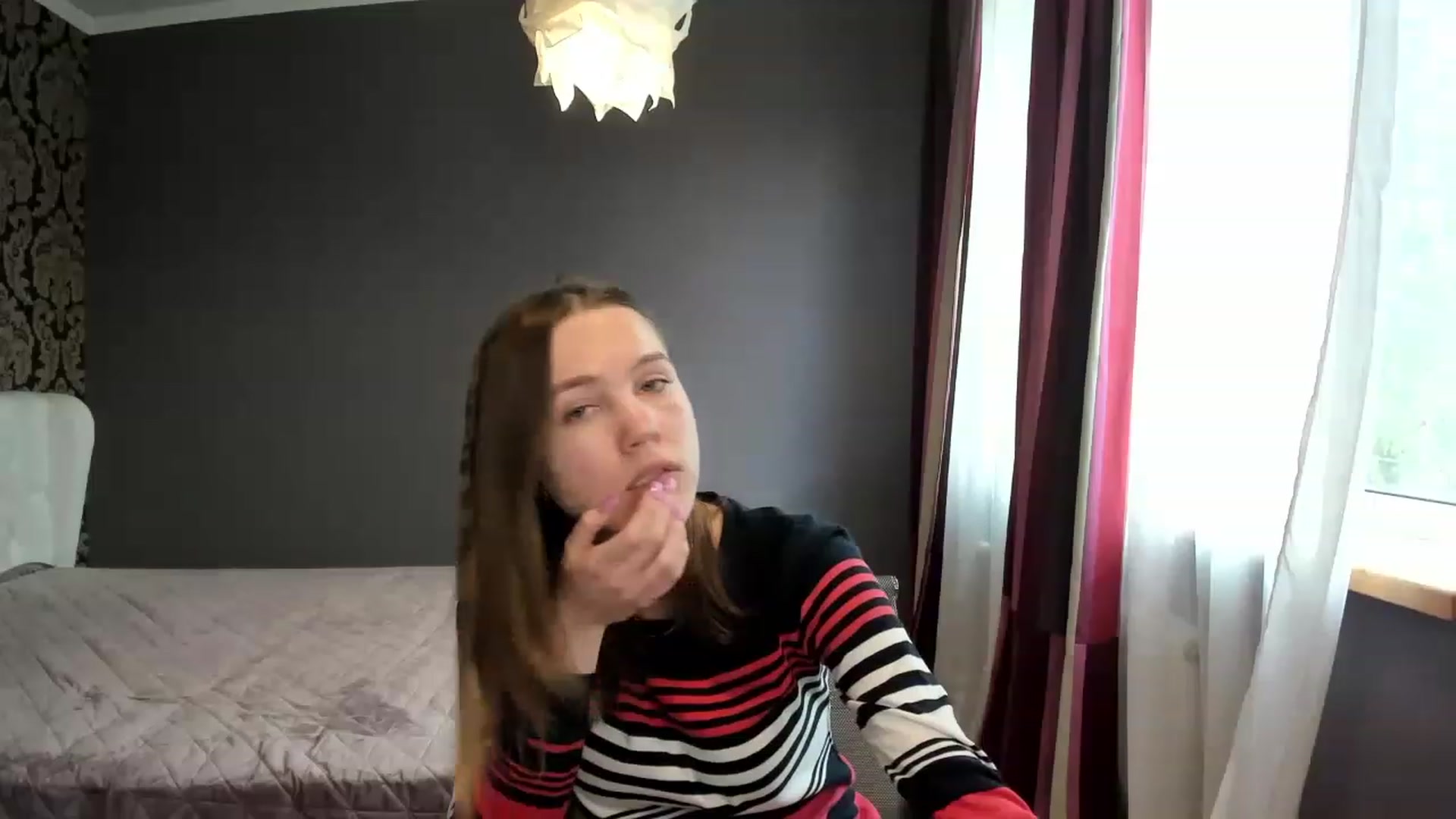 Gallery image thumbnail from KateGordon's myfreecams stream on, 05/09/2023, 10:53 image 6 of 20