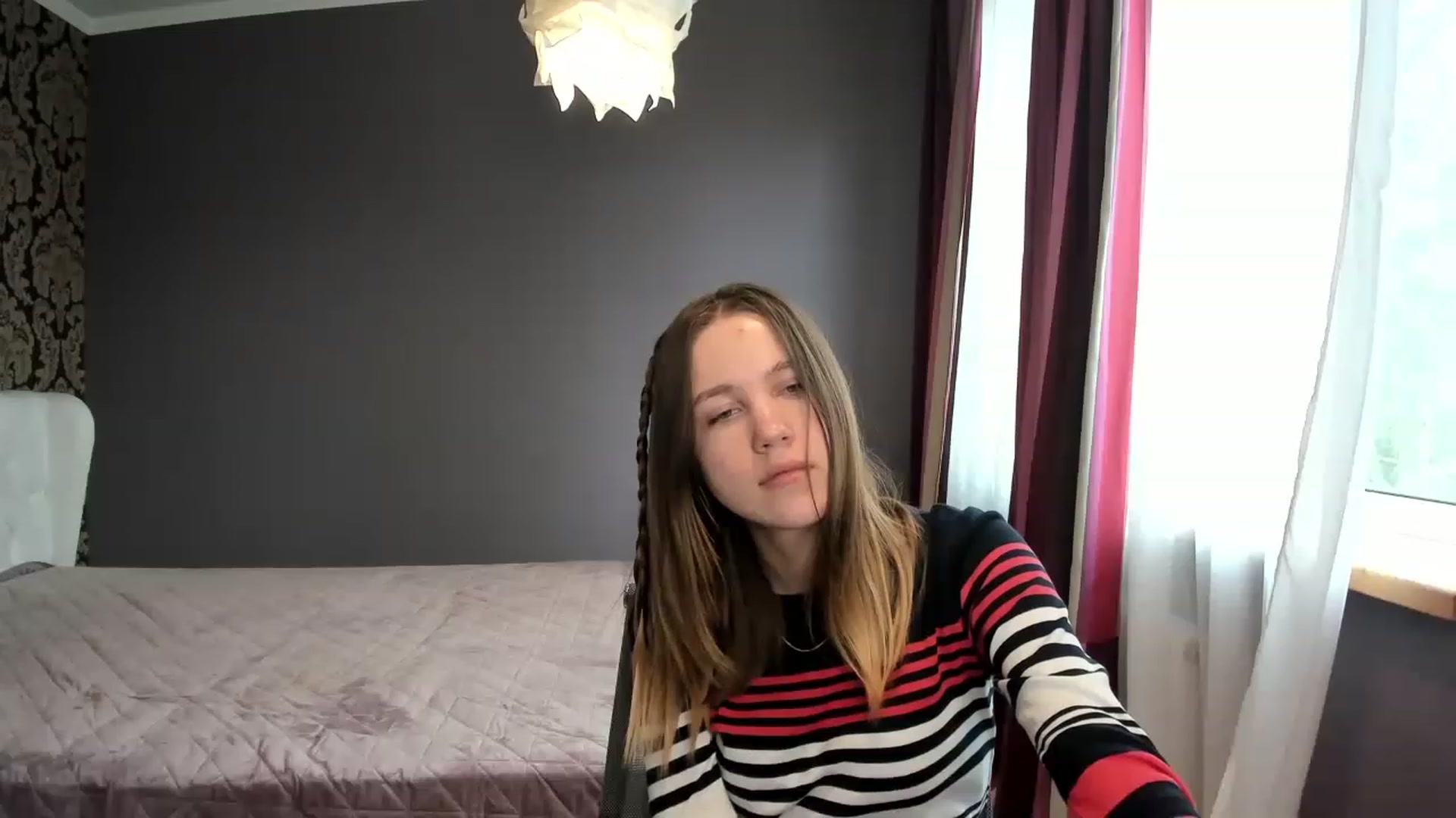Gallery image thumbnail from KateGordon's myfreecams stream on, 05/09/2023, 10:53 image 4 of 20