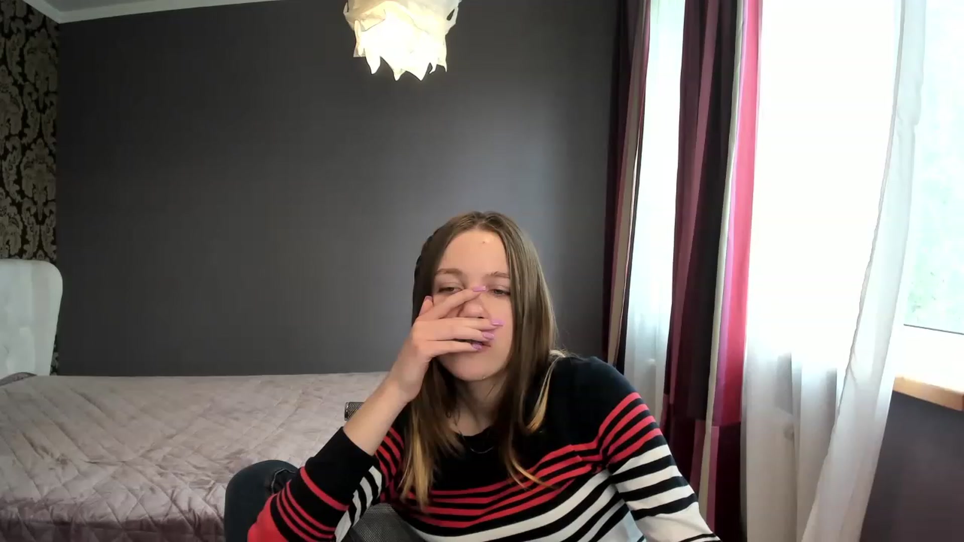 Gallery image thumbnail from KateGordon's myfreecams stream on, 05/09/2023, 10:53 image 16 of 20