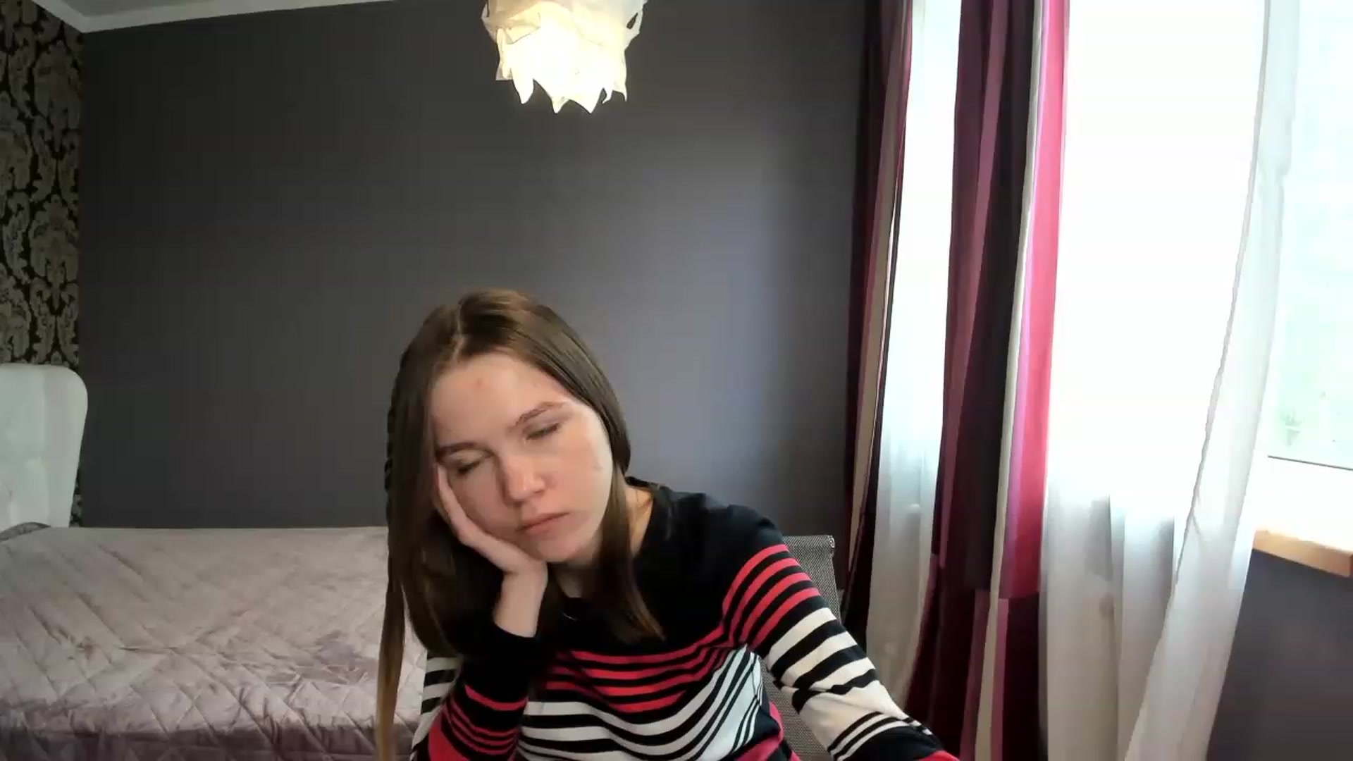 Gallery image thumbnail from KateGordon's myfreecams stream on, 05/09/2023, 10:53 image 7 of 20