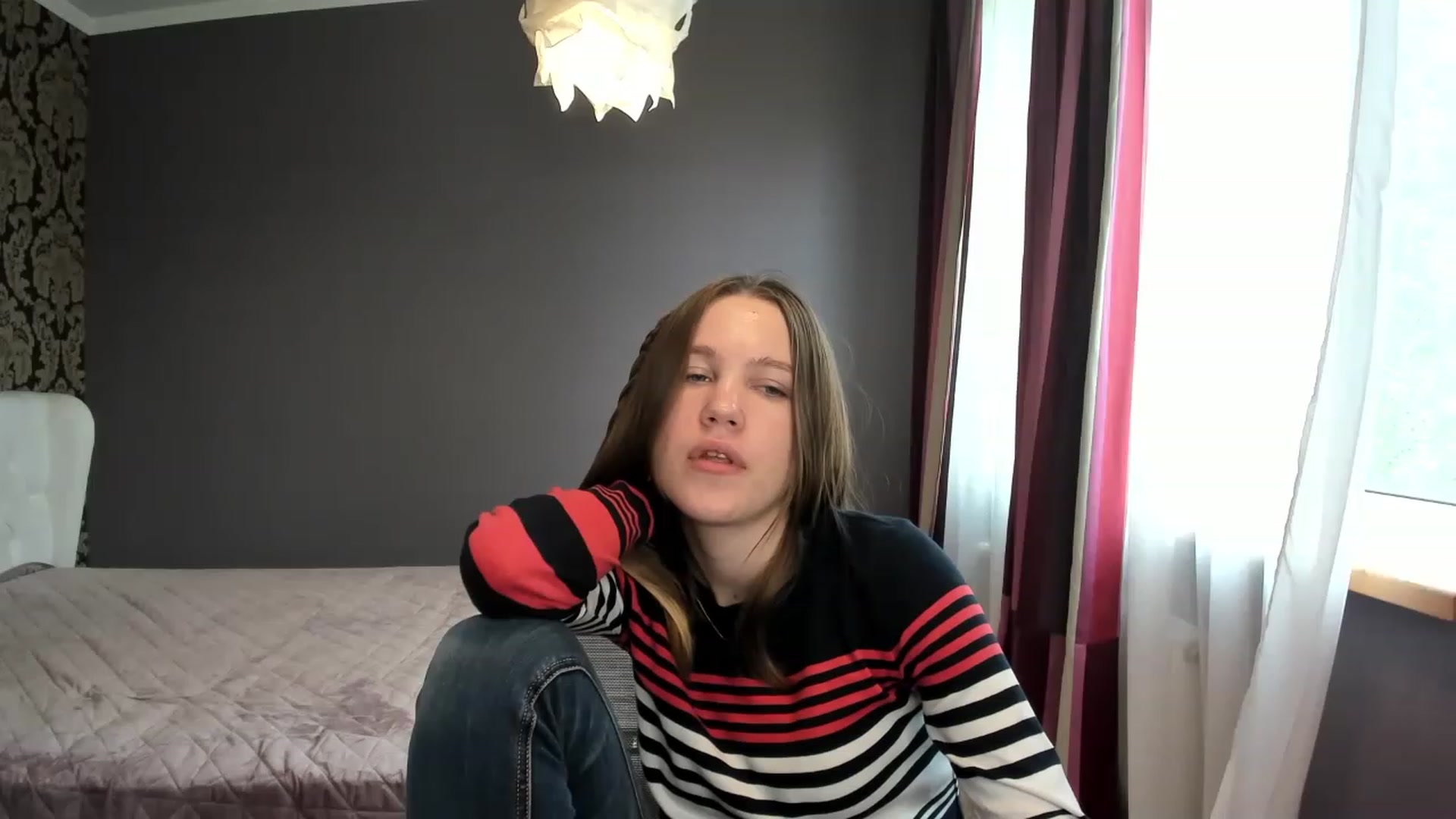 Gallery image thumbnail from KateGordon's myfreecams stream on, 05/09/2023, 10:53 image 11 of 20