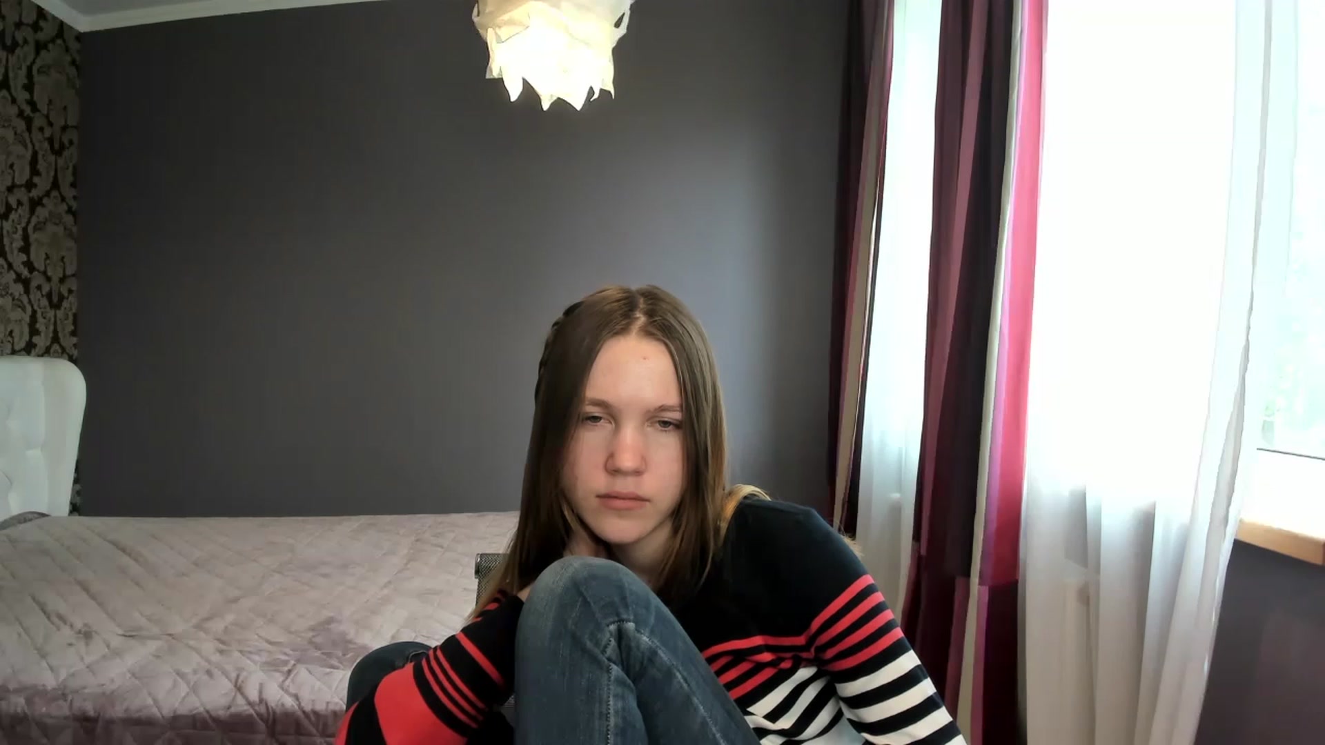 Gallery image thumbnail from KateGordon's myfreecams stream on, 05/09/2023, 10:53 image 20 of 20