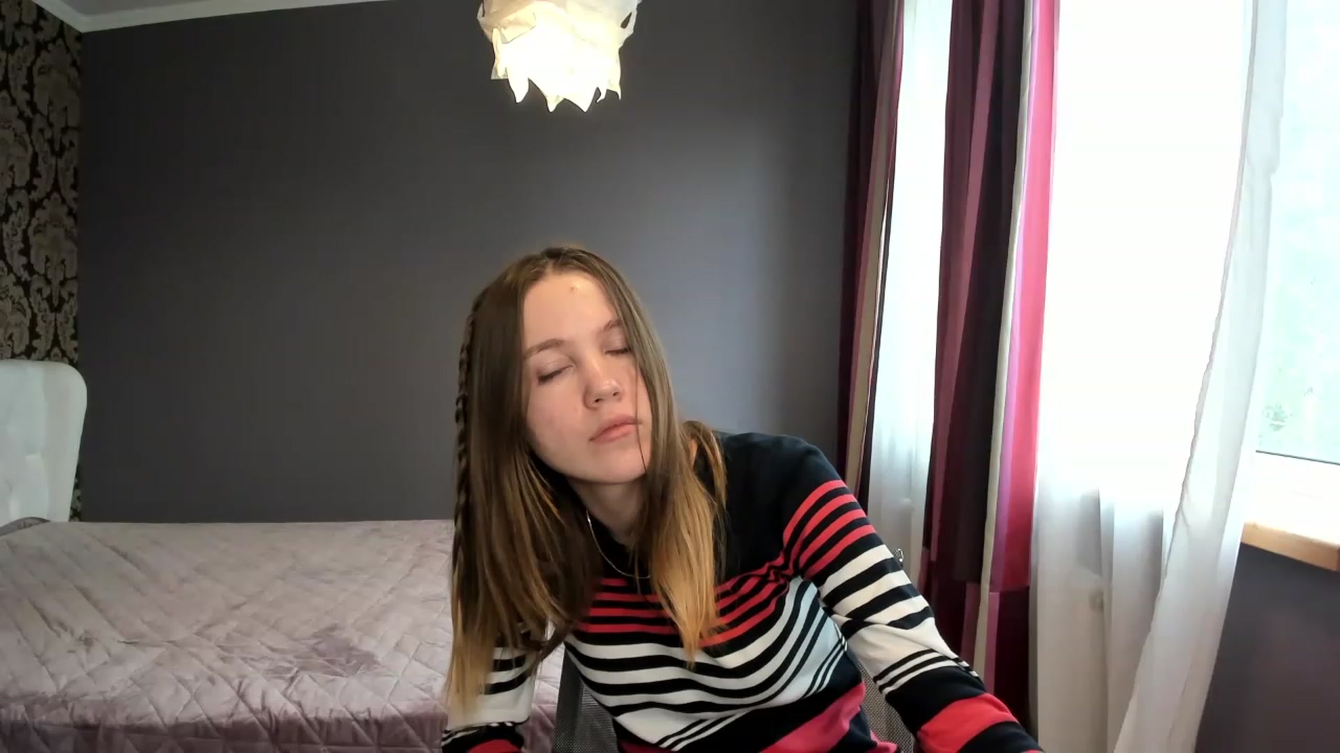 Gallery image thumbnail from KateGordon's myfreecams stream on, 05/09/2023, 10:53 image 5 of 20
