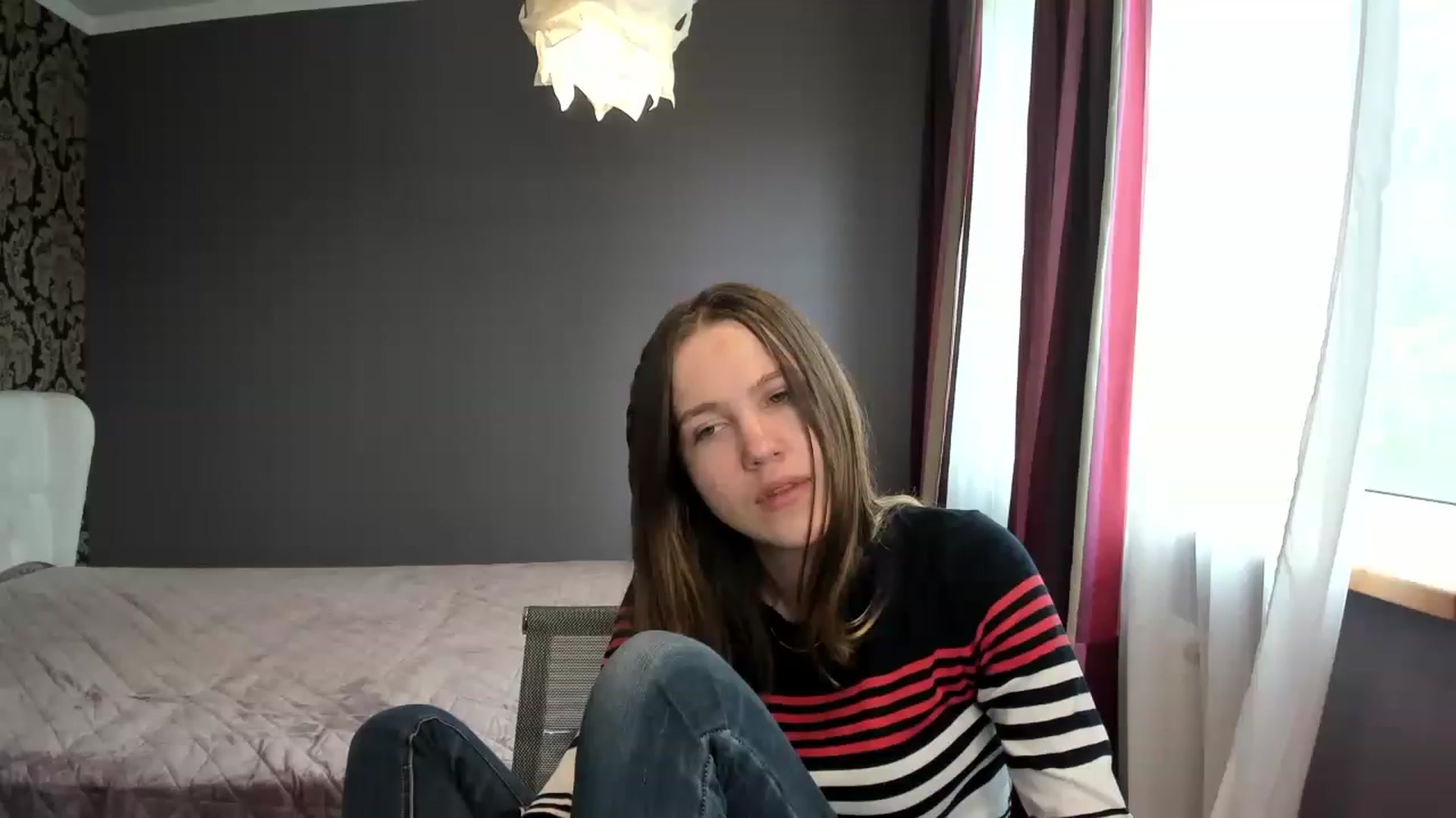 Gallery image thumbnail from KateGordon's myfreecams stream on, 05/09/2023, 10:53 image 18 of 20