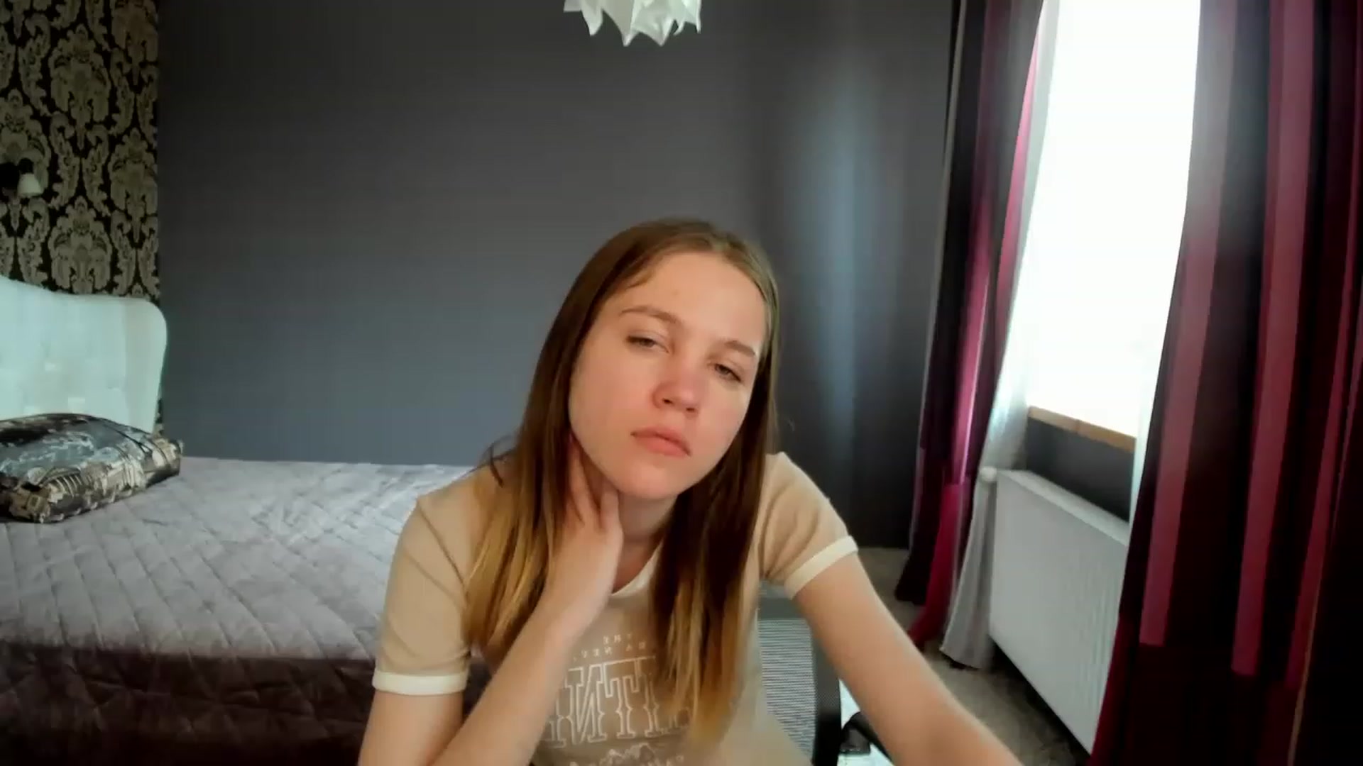 Gallery image thumbnail from KateGordon's myfreecams stream on, 05/16/2023, 11:04 image 14 of 20