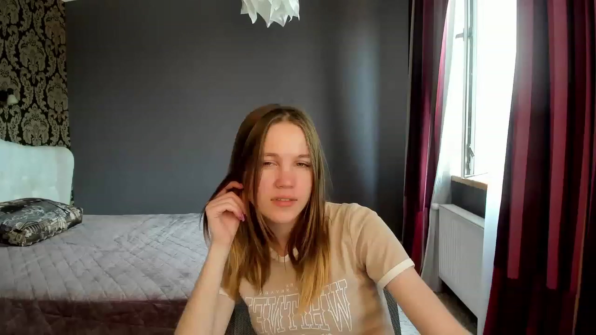 Gallery image thumbnail from KateGordon's myfreecams stream on, 05/16/2023, 11:04 image 9 of 20