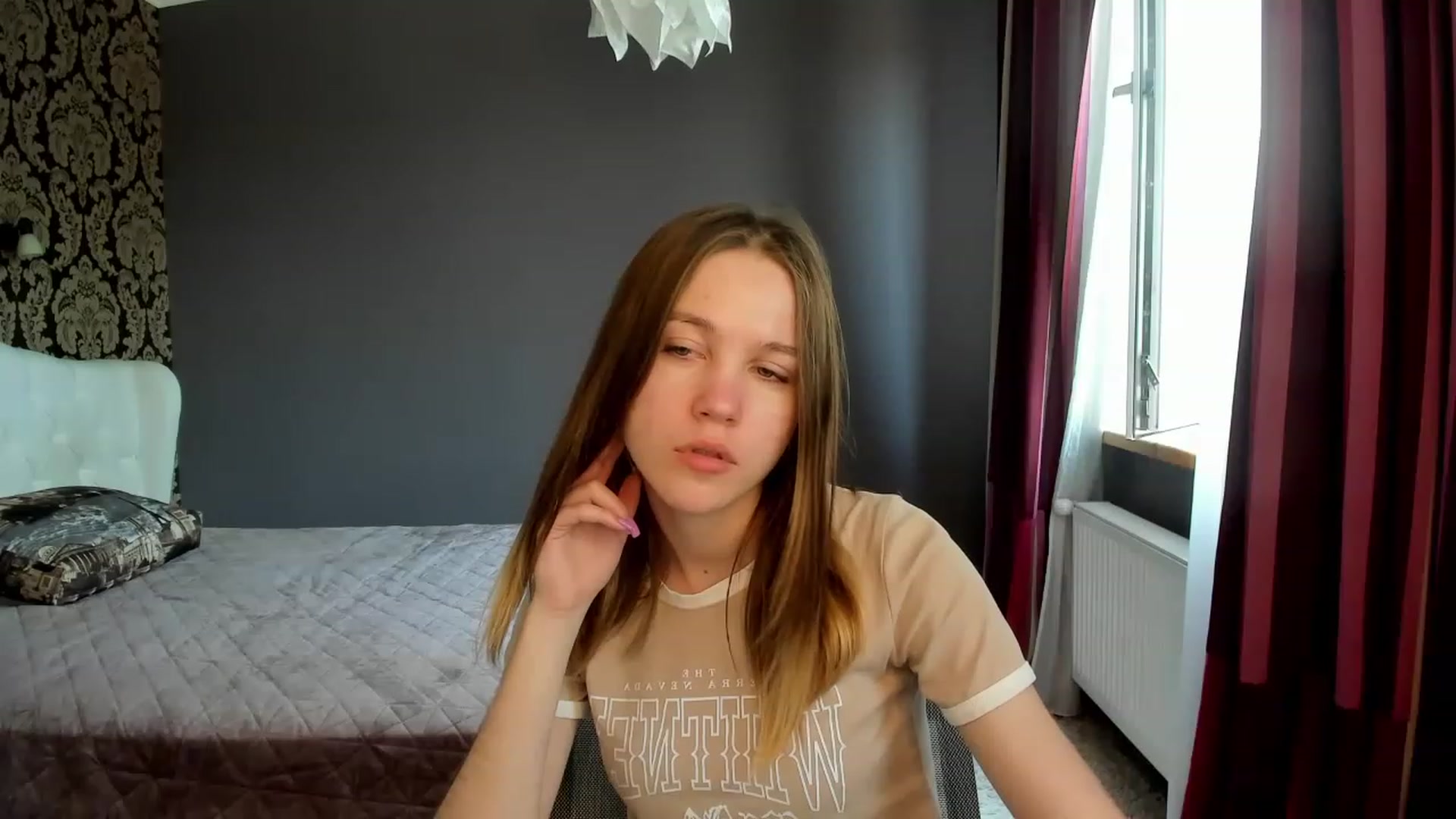 Gallery image thumbnail from KateGordon's myfreecams stream on, 05/16/2023, 11:04 image 8 of 20