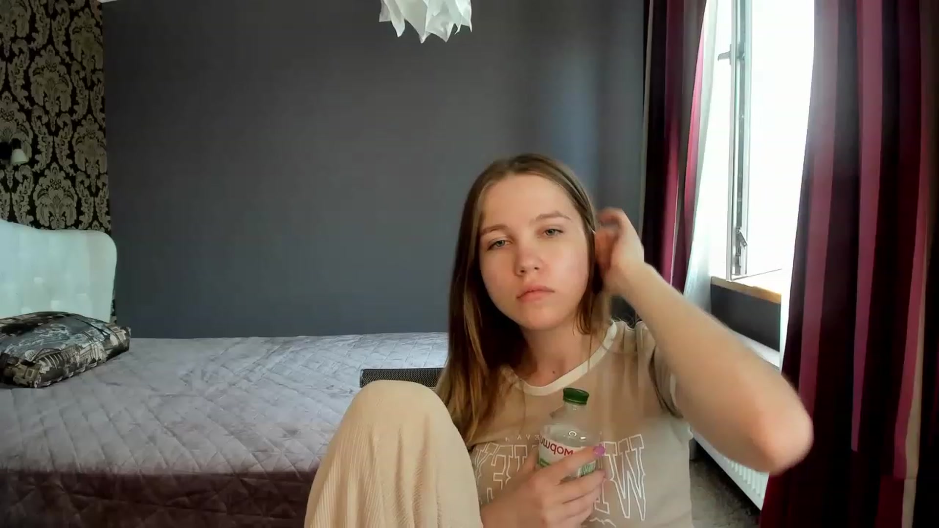 Gallery image thumbnail from KateGordon's myfreecams stream on, 05/16/2023, 11:04 image 1 of 20