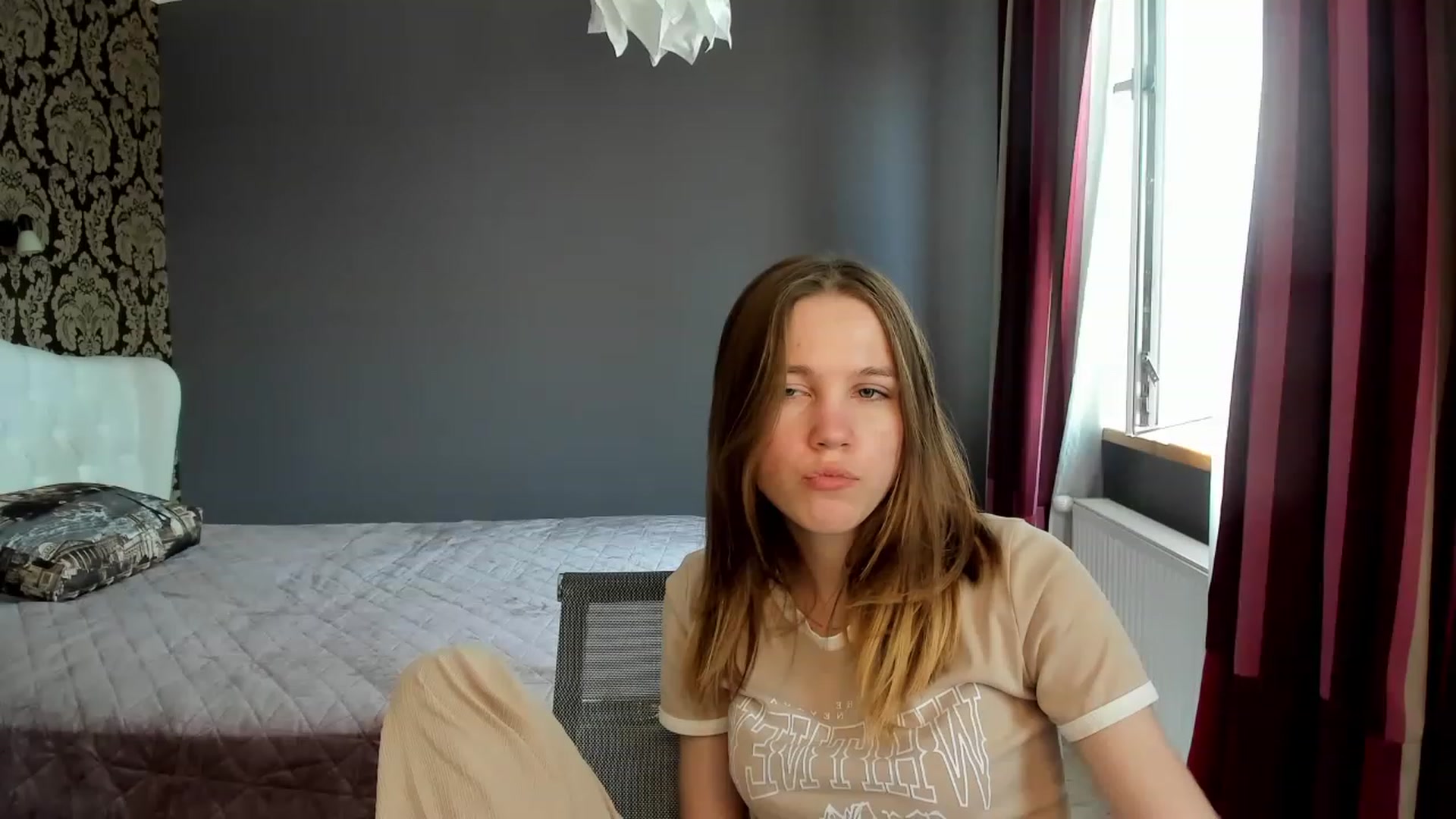 Gallery image thumbnail from KateGordon's myfreecams stream on, 05/16/2023, 11:04 image 2 of 20