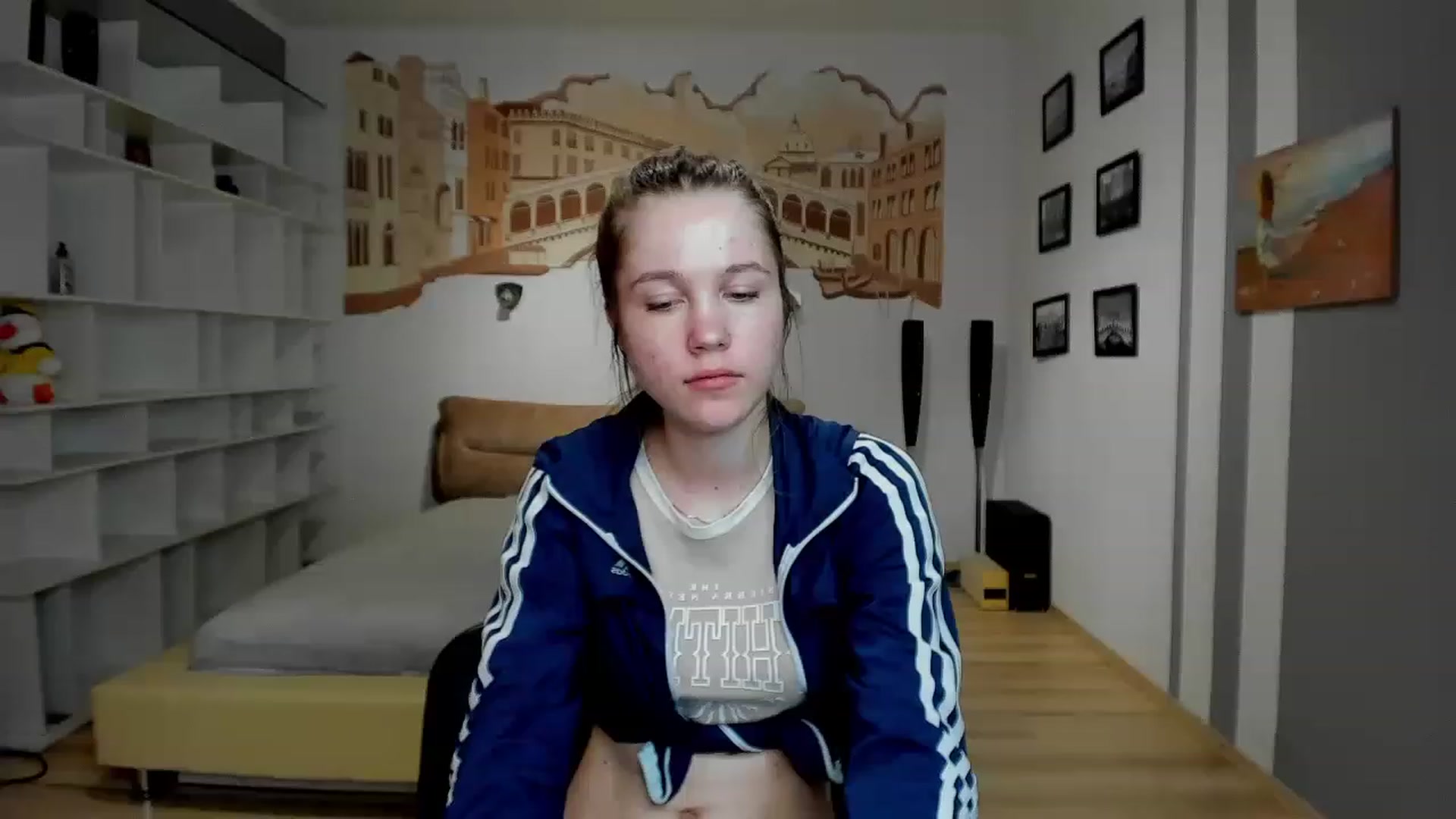 Gallery image thumbnail from KateGordon's myfreecams stream on, 05/21/2023, 11:02 image 16 of 20