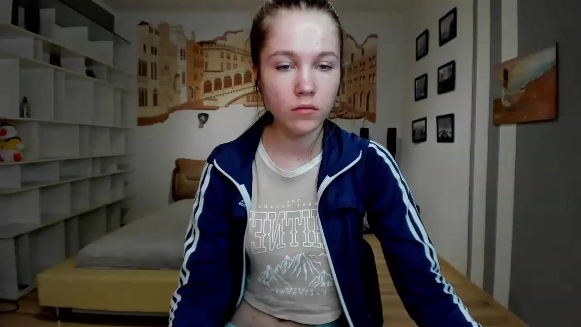 Gallery image thumbnail from KateGordon's myfreecams stream on, 05/21/2023, 11:02 image 17 of 20