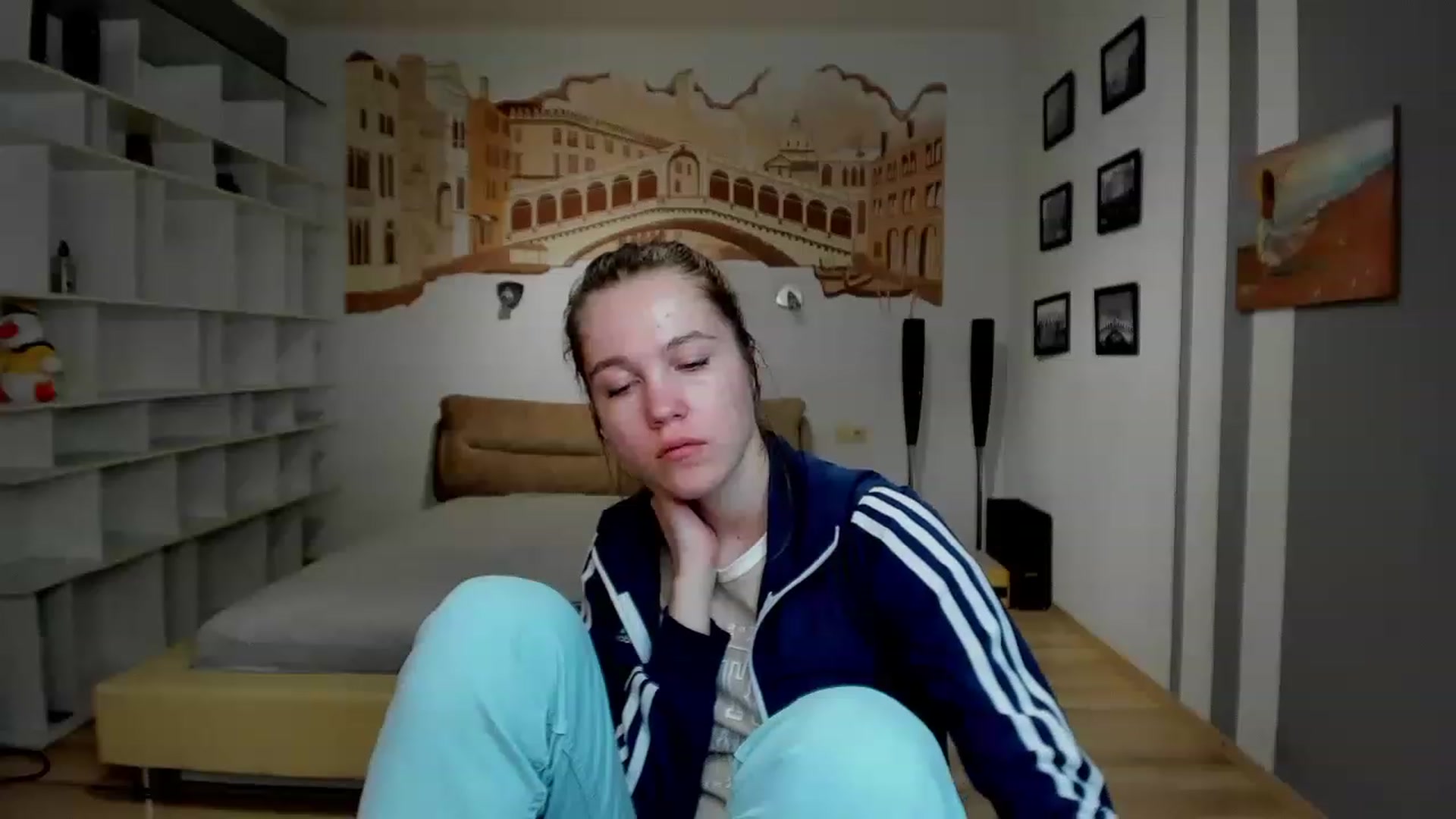 Gallery image thumbnail from KateGordon's myfreecams stream on, 05/21/2023, 11:02 image 8 of 20
